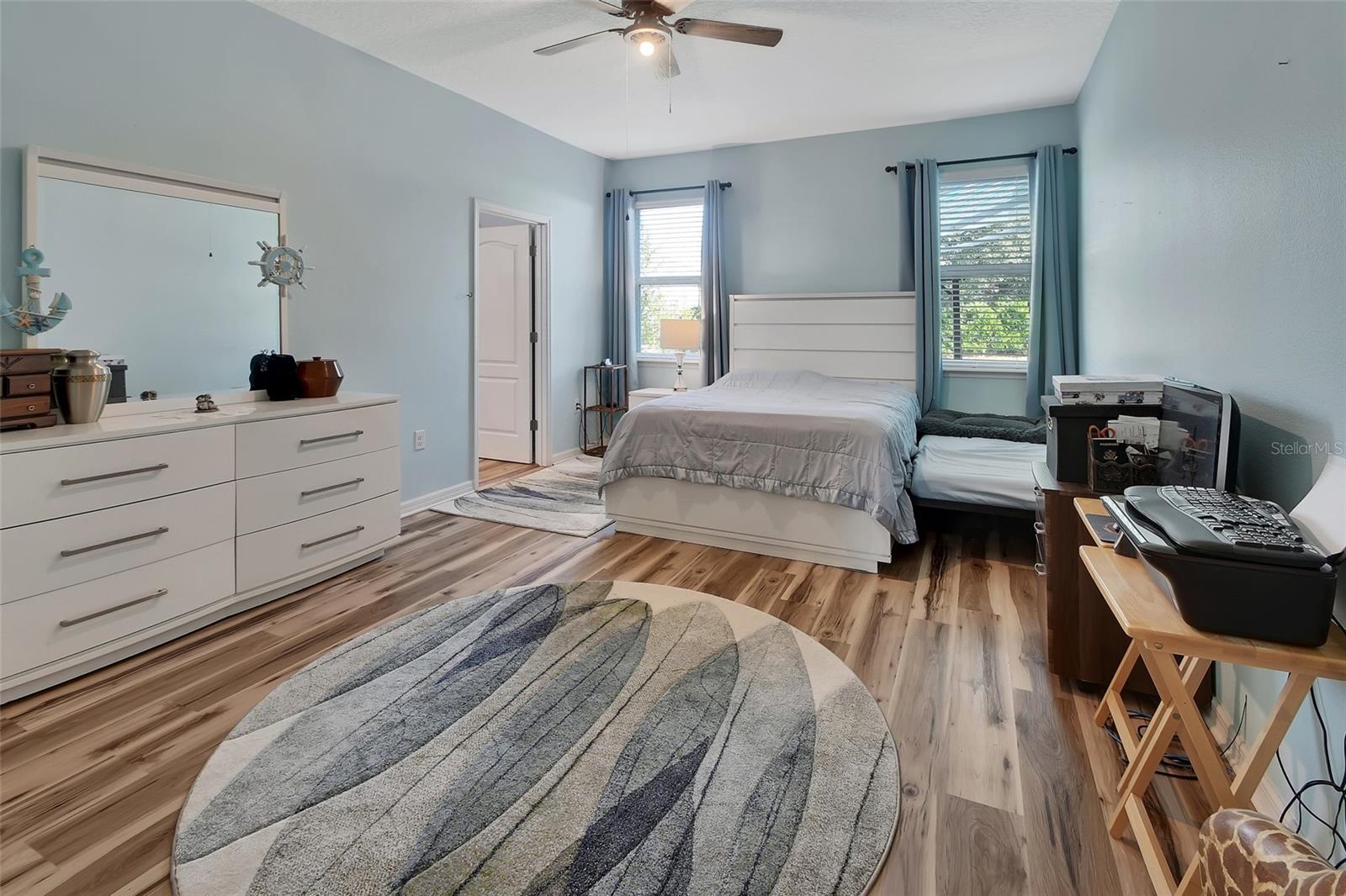 337 ORCHARD HILL ST, DELAND, FL, 32724