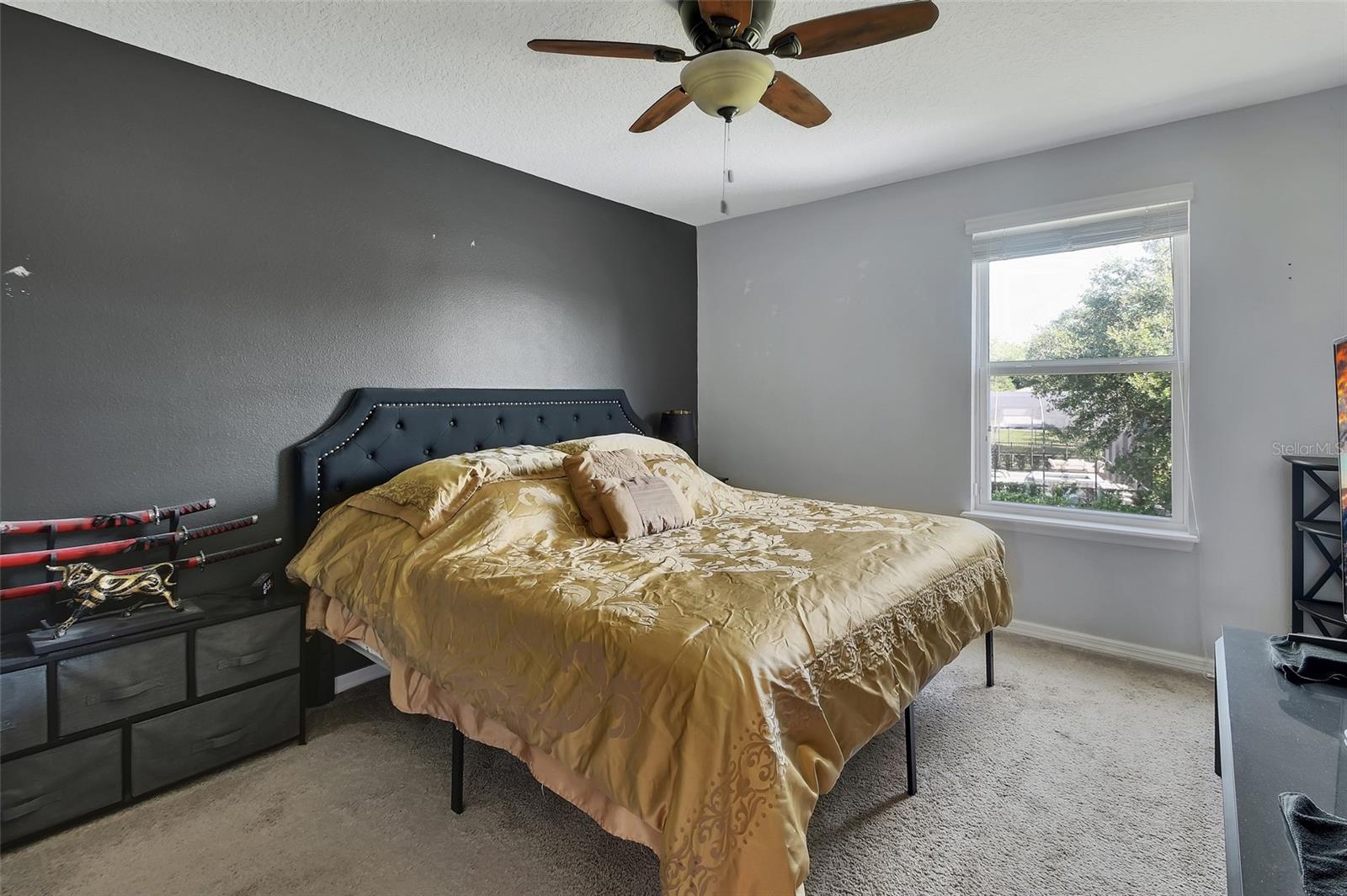 337 ORCHARD HILL ST, DELAND, FL, 32724