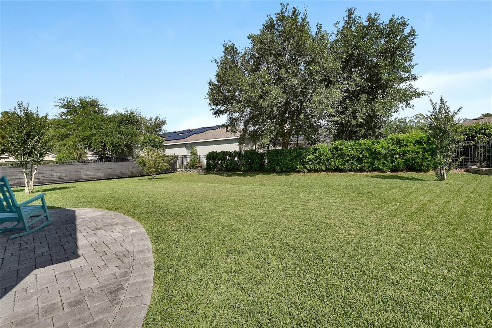 337 ORCHARD HILL ST, DELAND, FL, 32724