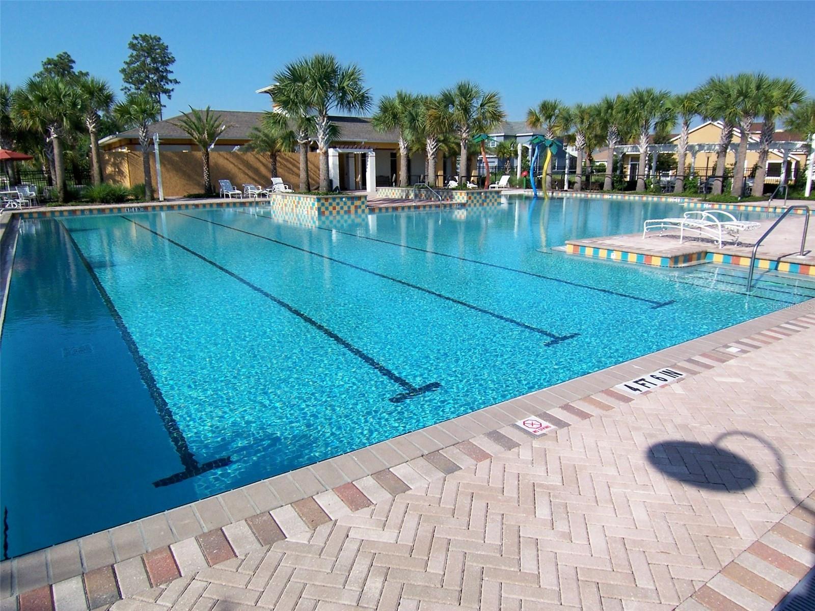 337 ORCHARD HILL ST, DELAND, FL, 32724