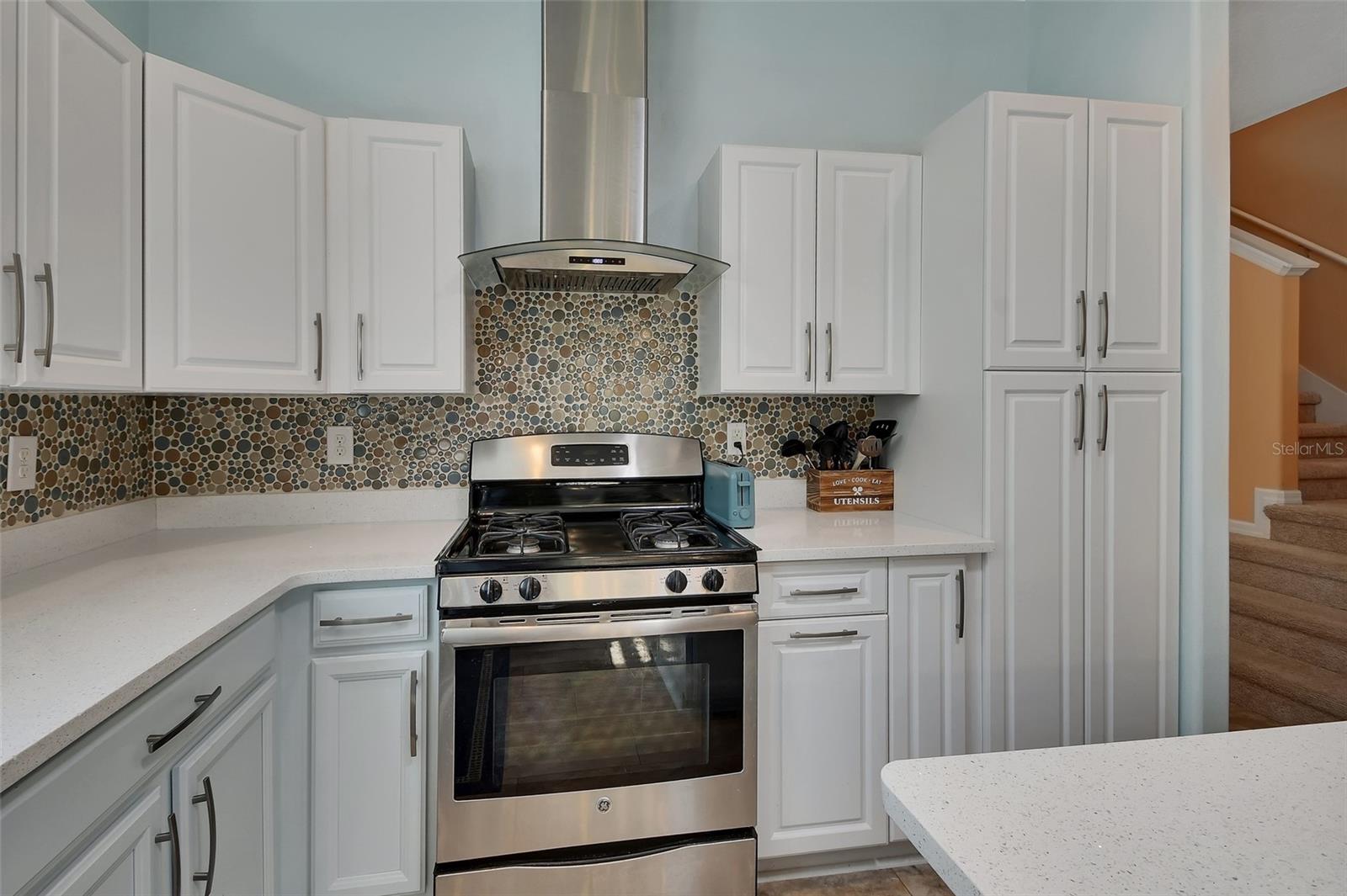 337 ORCHARD HILL ST, DELAND, FL, 32724