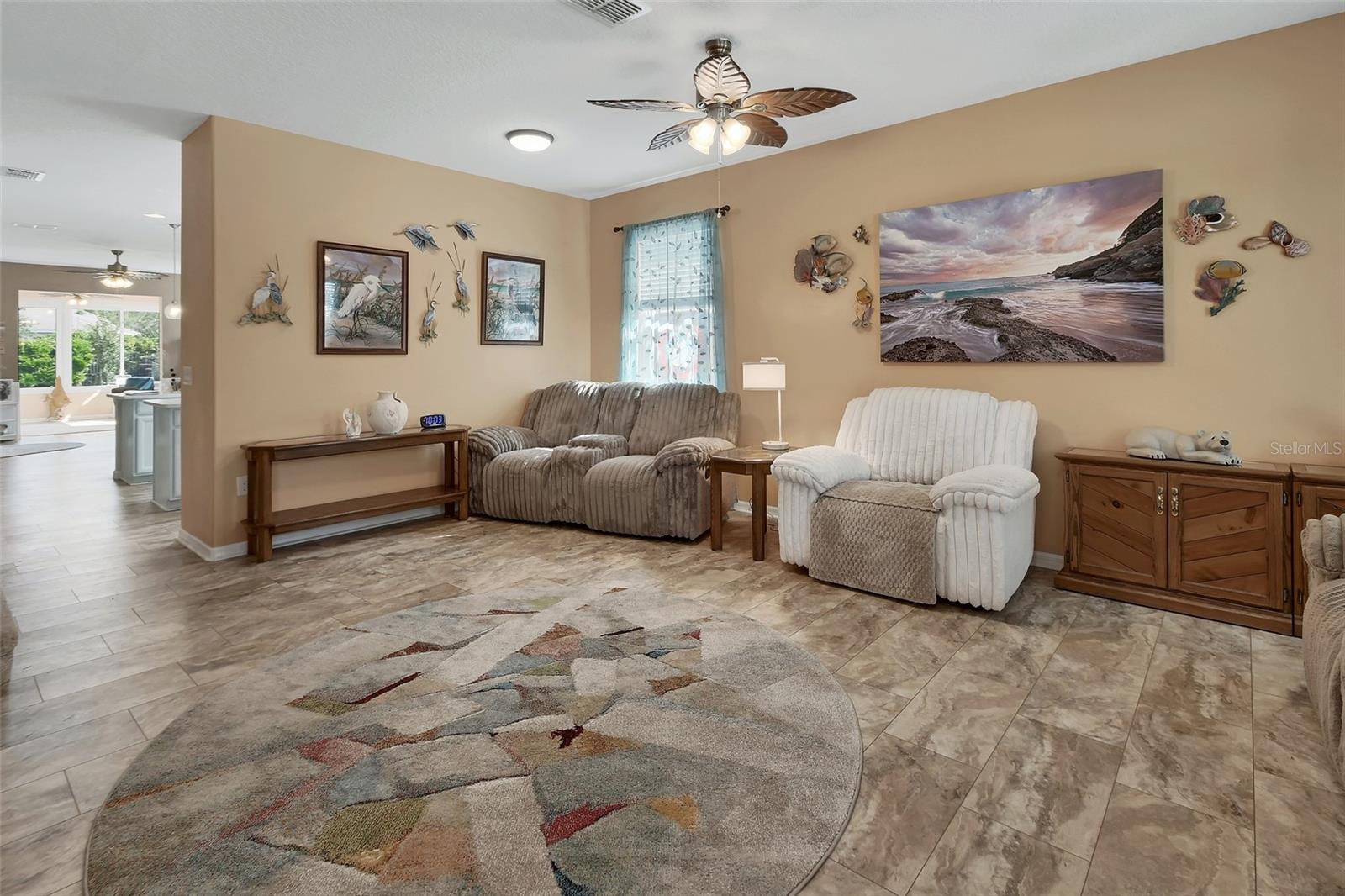 337 ORCHARD HILL ST, DELAND, FL, 32724