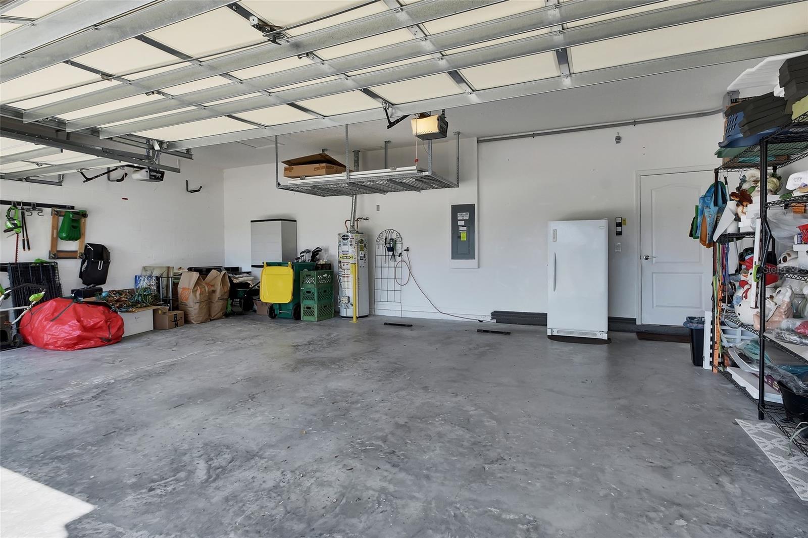 337 ORCHARD HILL ST, DELAND, FL, 32724