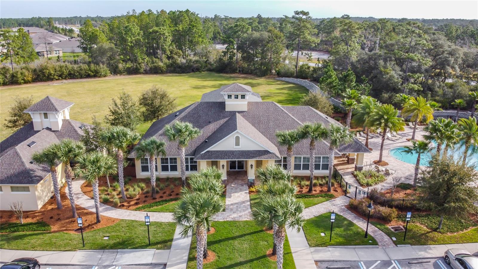 337 ORCHARD HILL ST, DELAND, FL, 32724