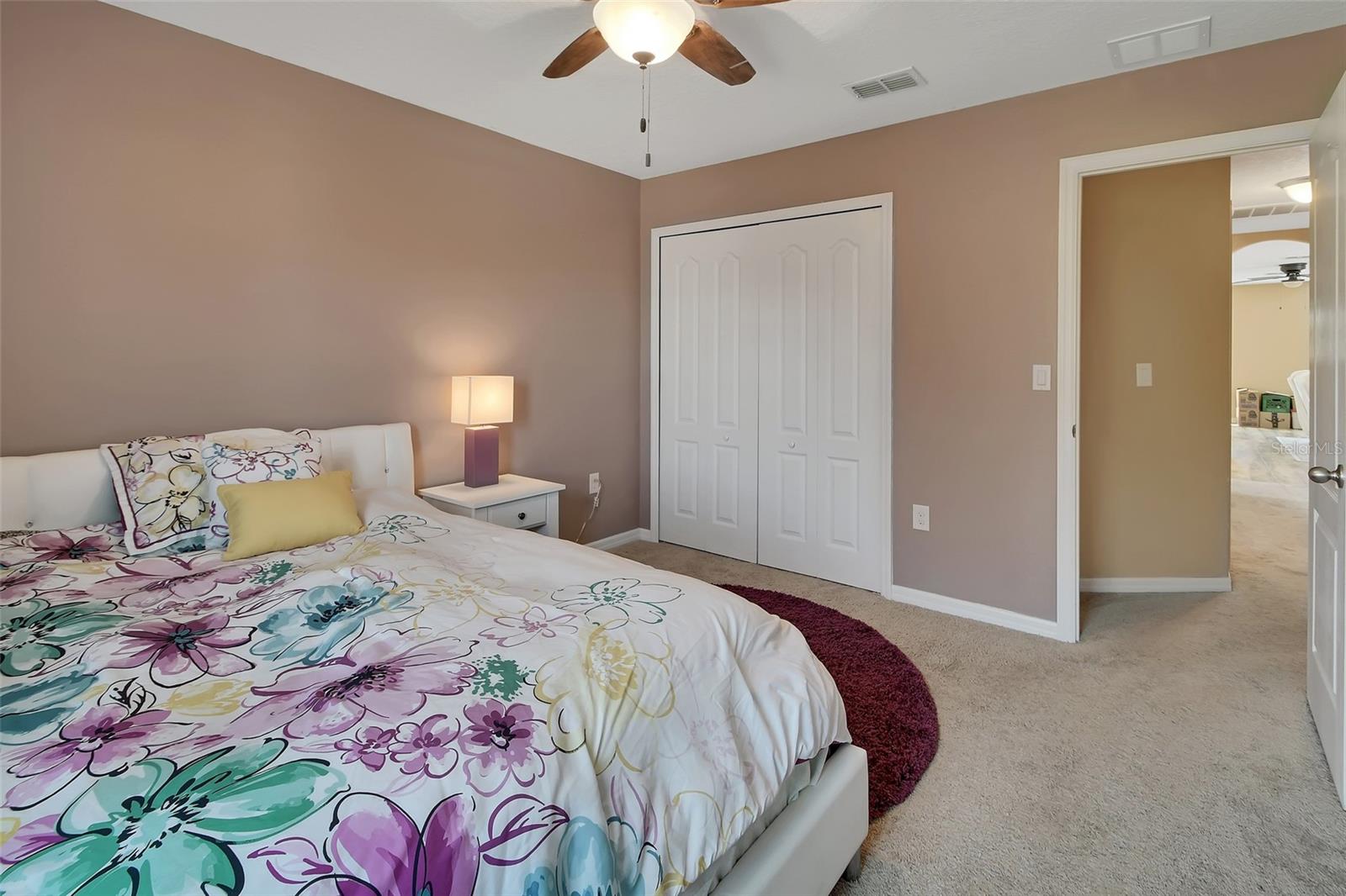337 ORCHARD HILL ST, DELAND, FL, 32724