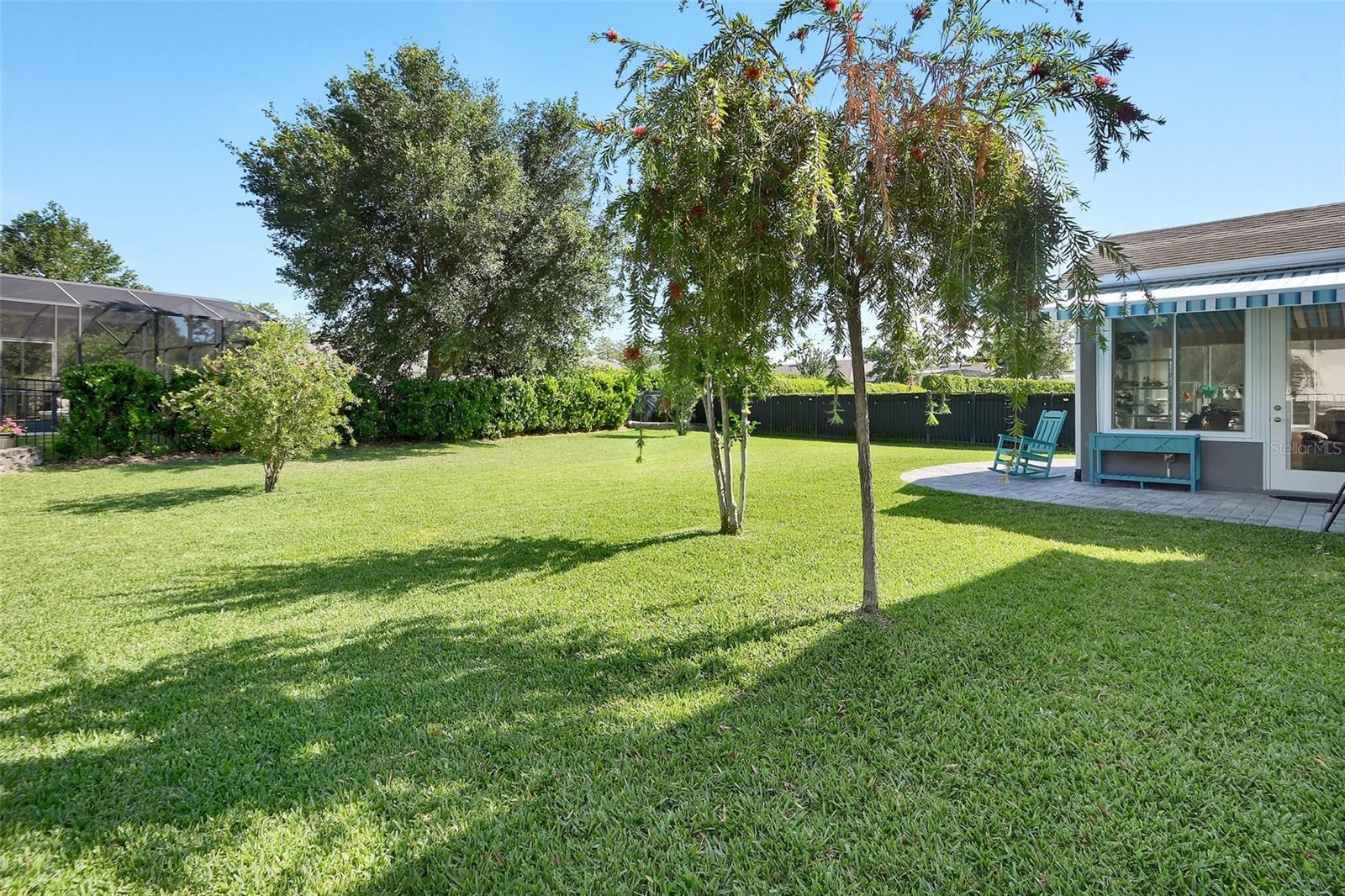 337 ORCHARD HILL ST, DELAND, FL, 32724