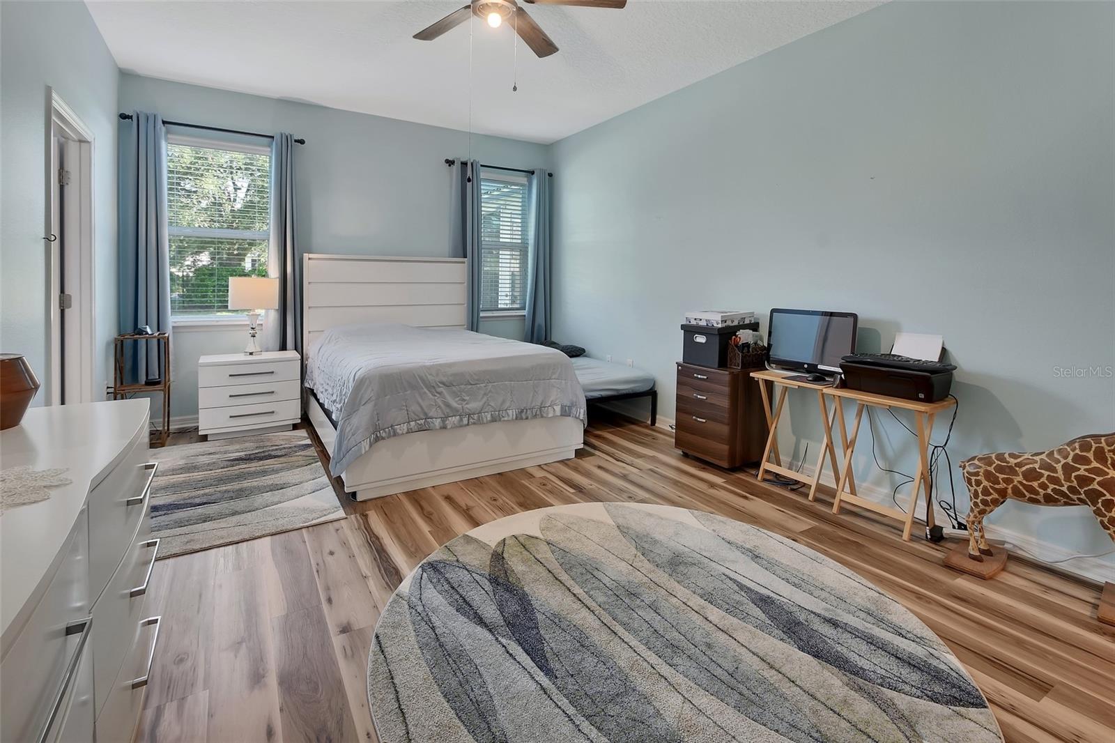 337 ORCHARD HILL ST, DELAND, FL, 32724