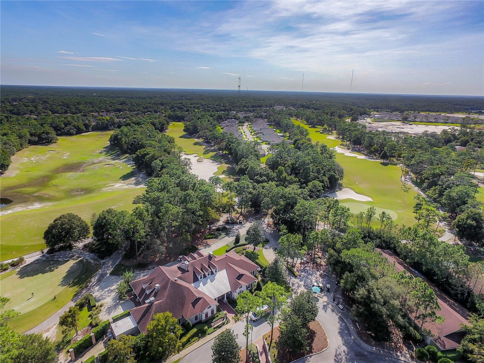 337 ORCHARD HILL ST, DELAND, FL, 32724