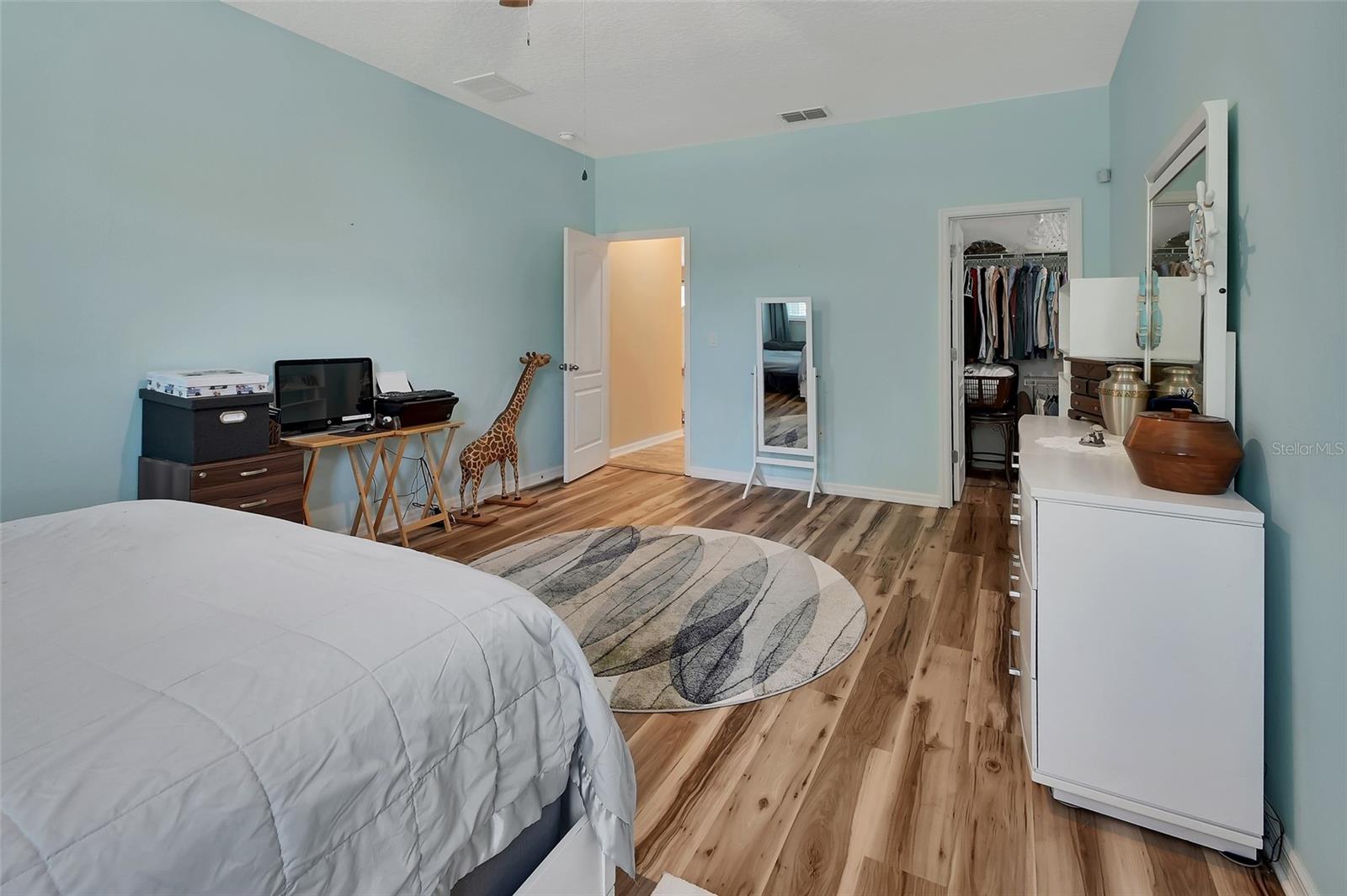 337 ORCHARD HILL ST, DELAND, FL, 32724