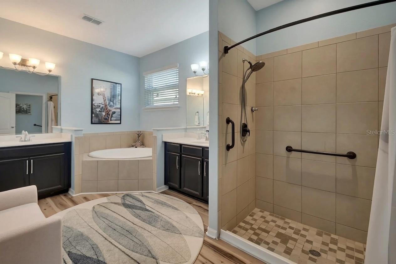 337 ORCHARD HILL ST, DELAND, FL, 32724