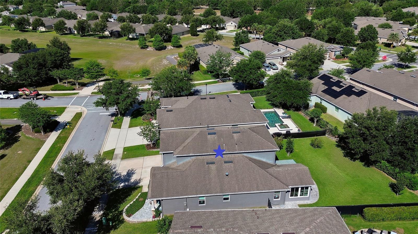 337 ORCHARD HILL ST, DELAND, FL, 32724