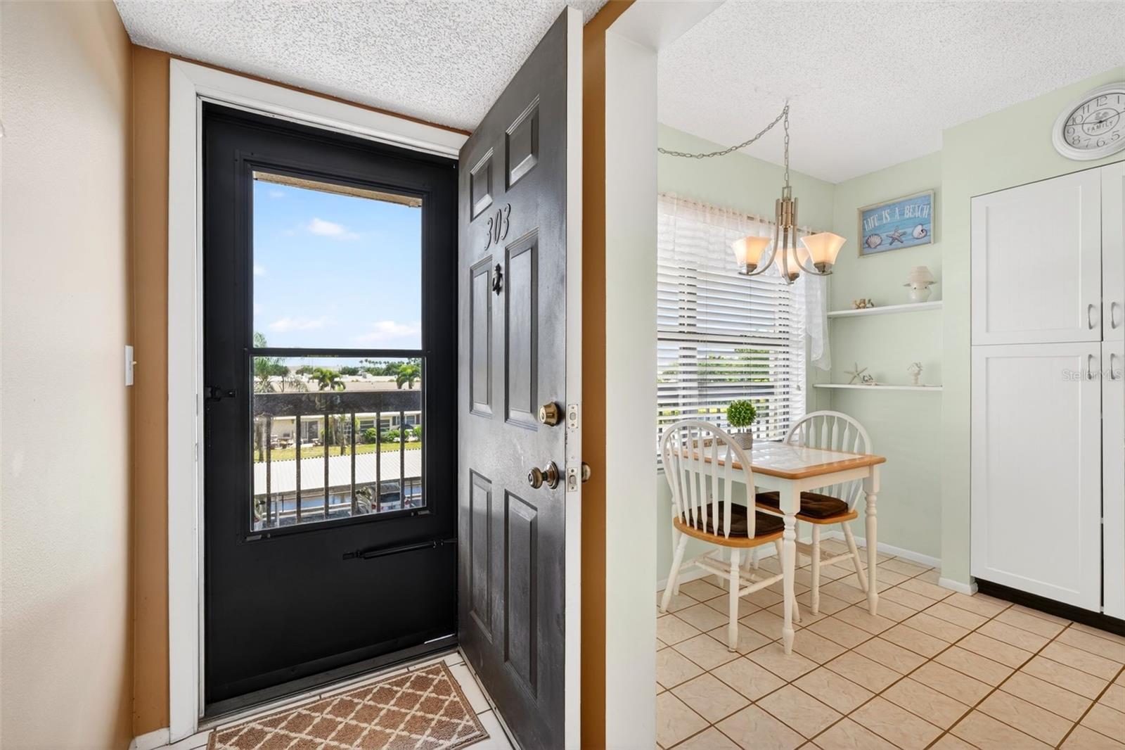 505 30TH AVE W #E303, BRADENTON, FL, 34205