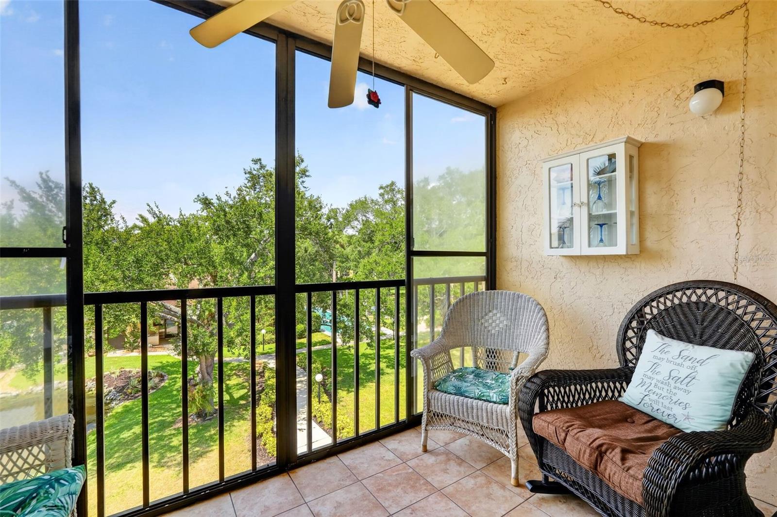 505 30TH AVE W #E303, BRADENTON, FL, 34205