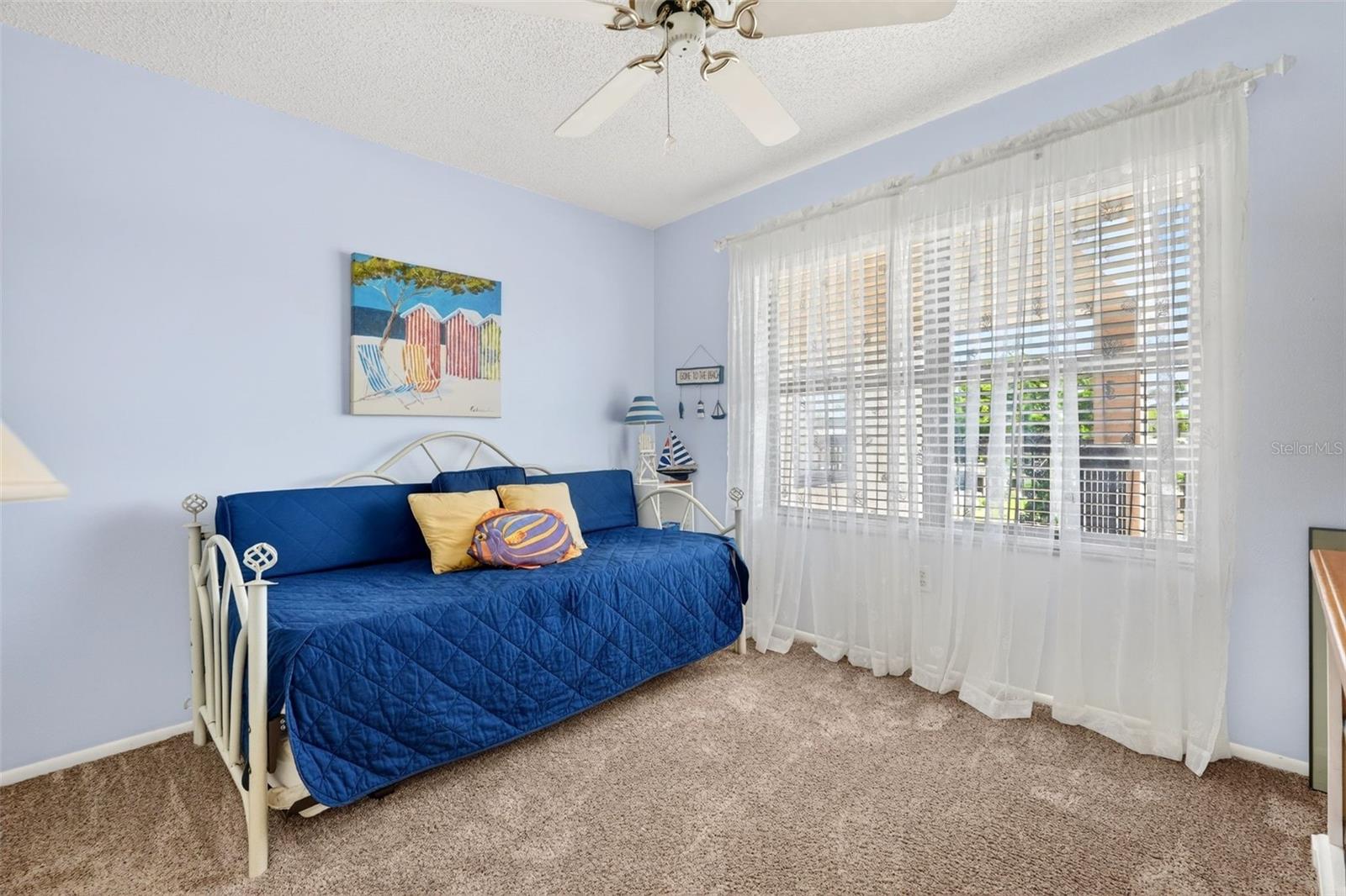 505 30TH AVE W #E303, BRADENTON, FL, 34205