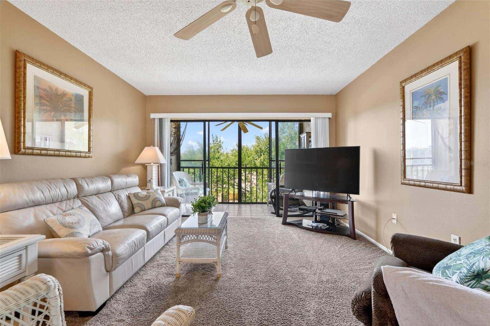505 30TH AVE W #E303, BRADENTON, FL, 34205