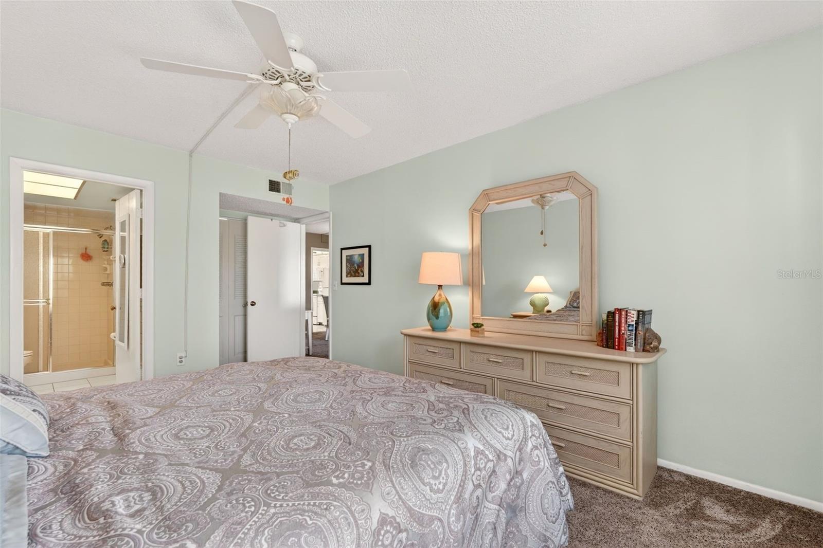 505 30TH AVE W #E303, BRADENTON, FL, 34205