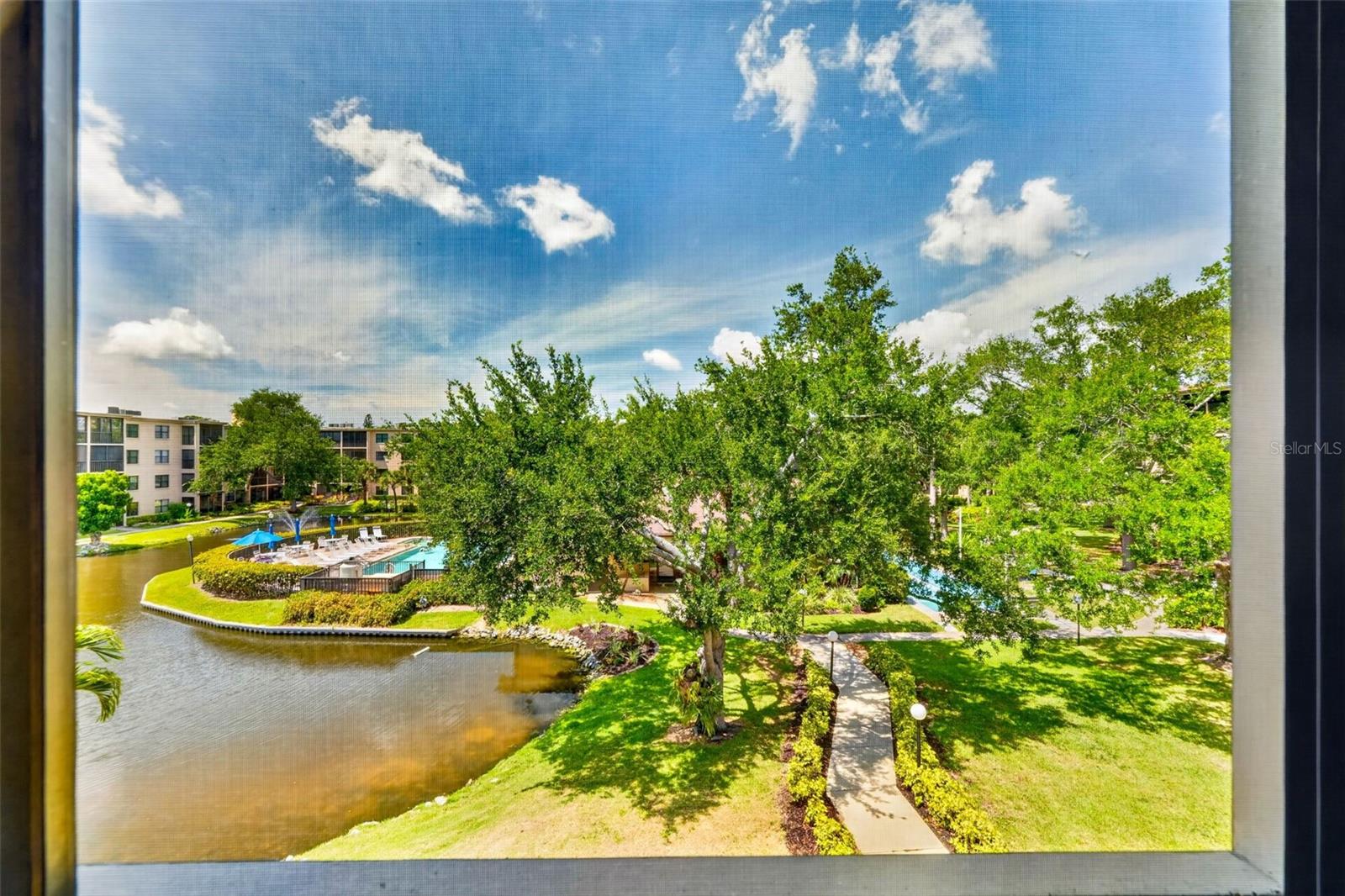 505 30TH AVE W #E303, BRADENTON, FL, 34205
