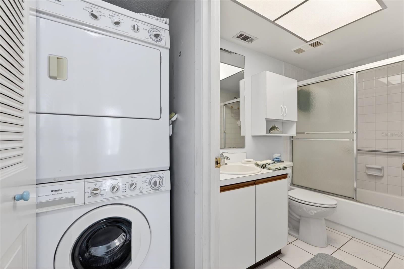 505 30TH AVE W #E303, BRADENTON, FL, 34205