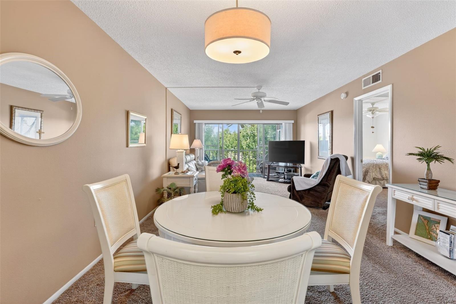 505 30TH AVE W #E303, BRADENTON, FL, 34205