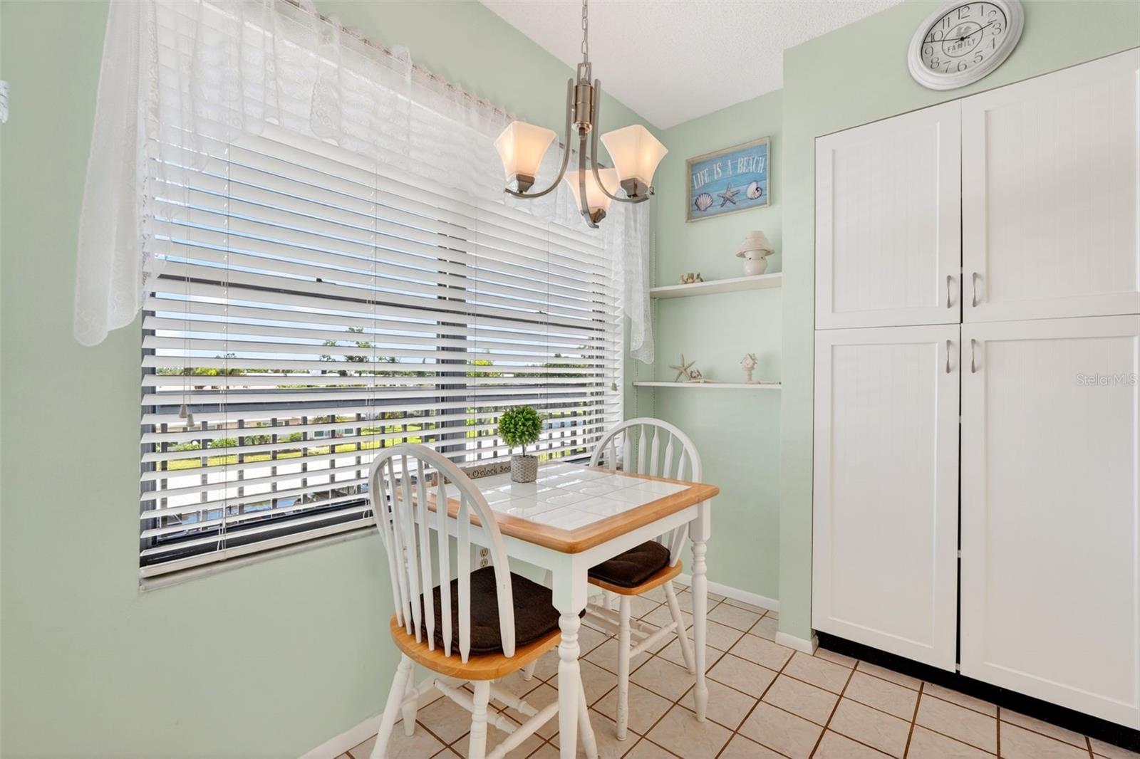505 30TH AVE W #E303, BRADENTON, FL, 34205