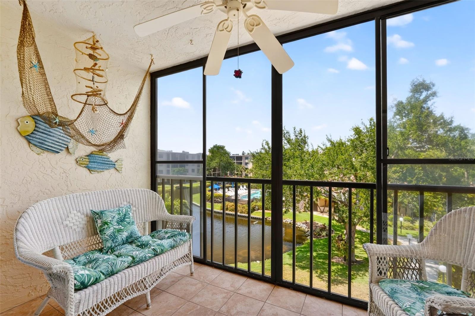 505 30TH AVE W #E303, BRADENTON, FL, 34205