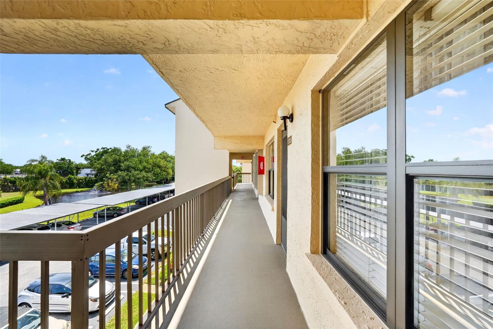 505 30TH AVE W #E303, BRADENTON, FL, 34205