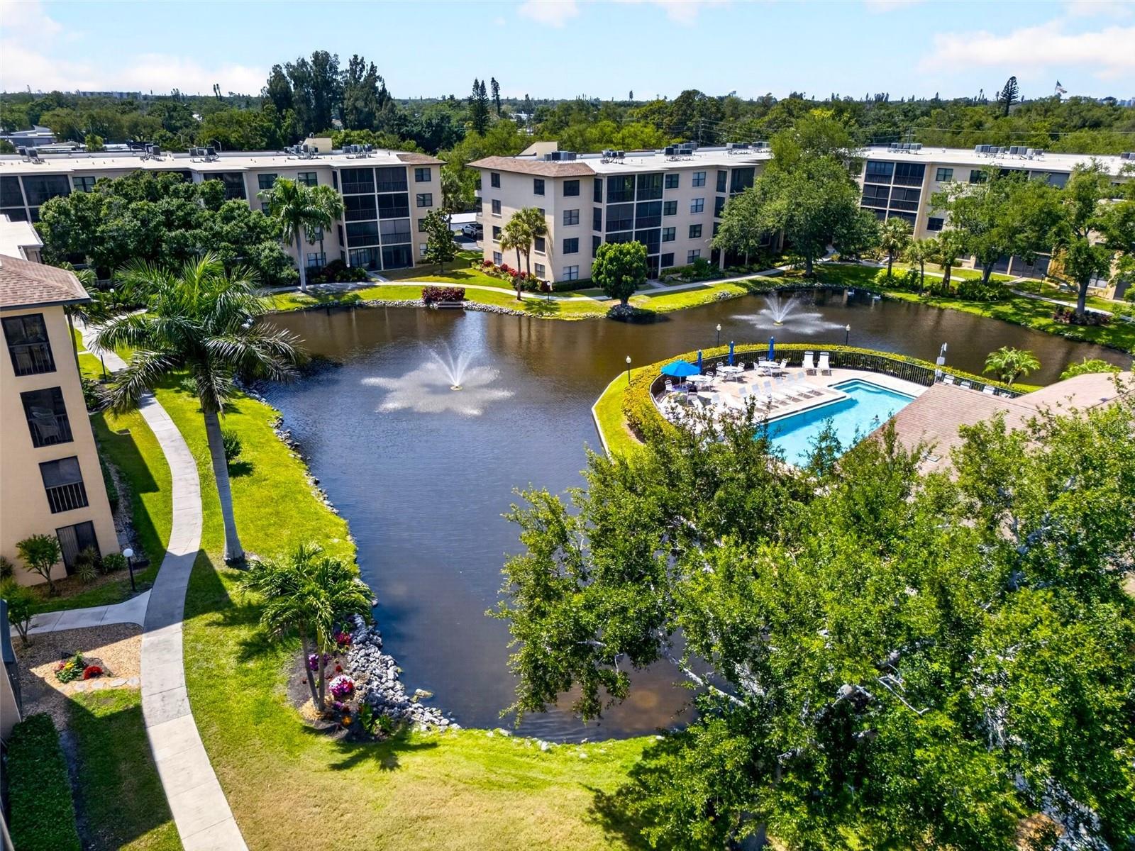 505 30TH AVE W #E303, BRADENTON, FL, 34205