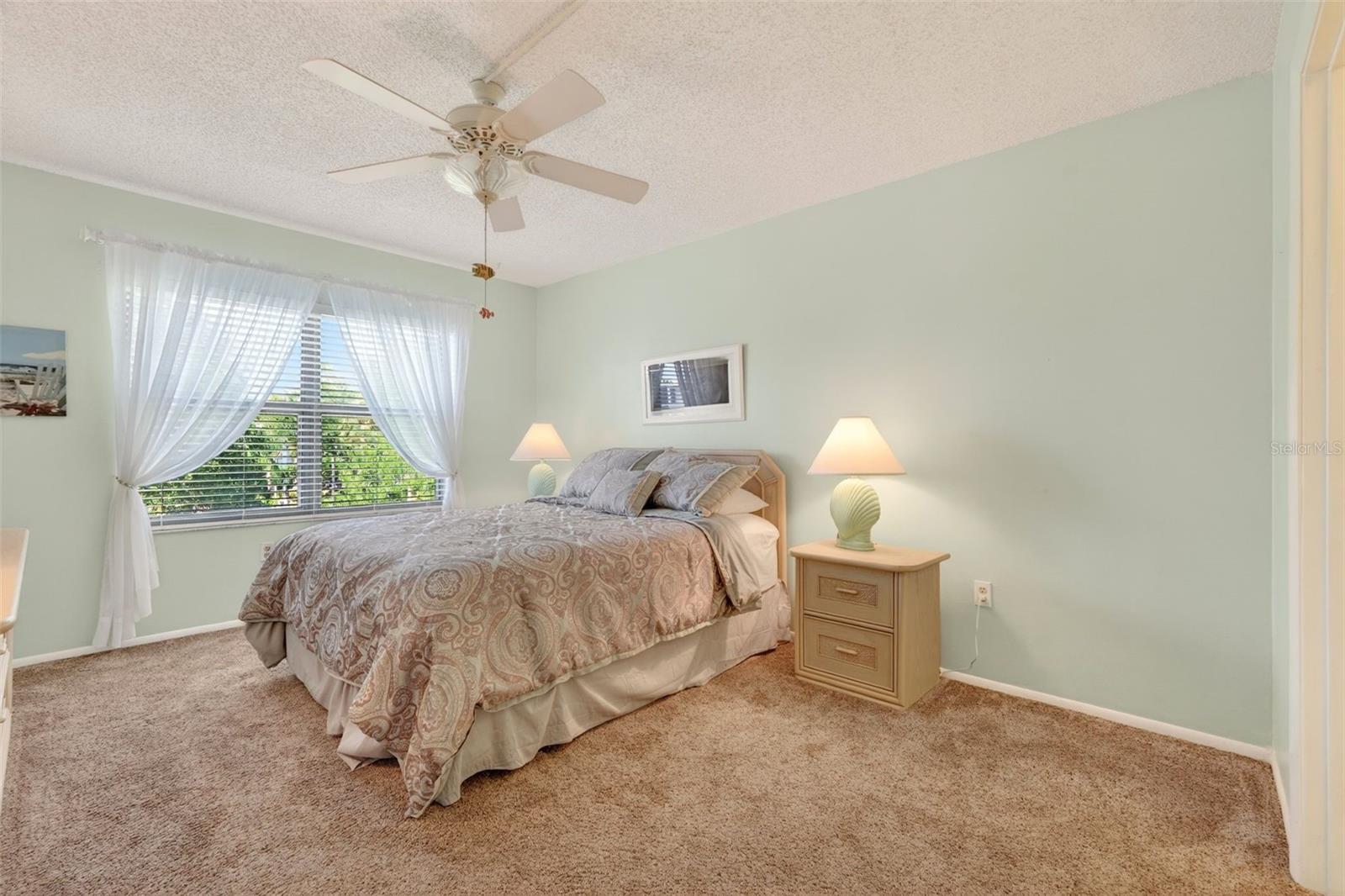 505 30TH AVE W #E303, BRADENTON, FL, 34205