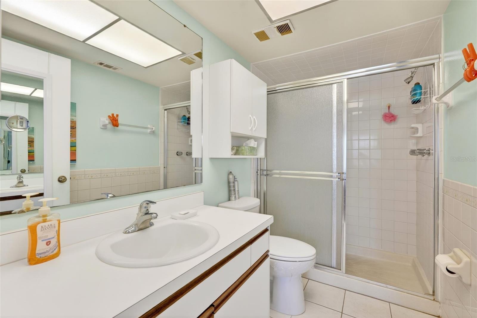 505 30TH AVE W #E303, BRADENTON, FL, 34205
