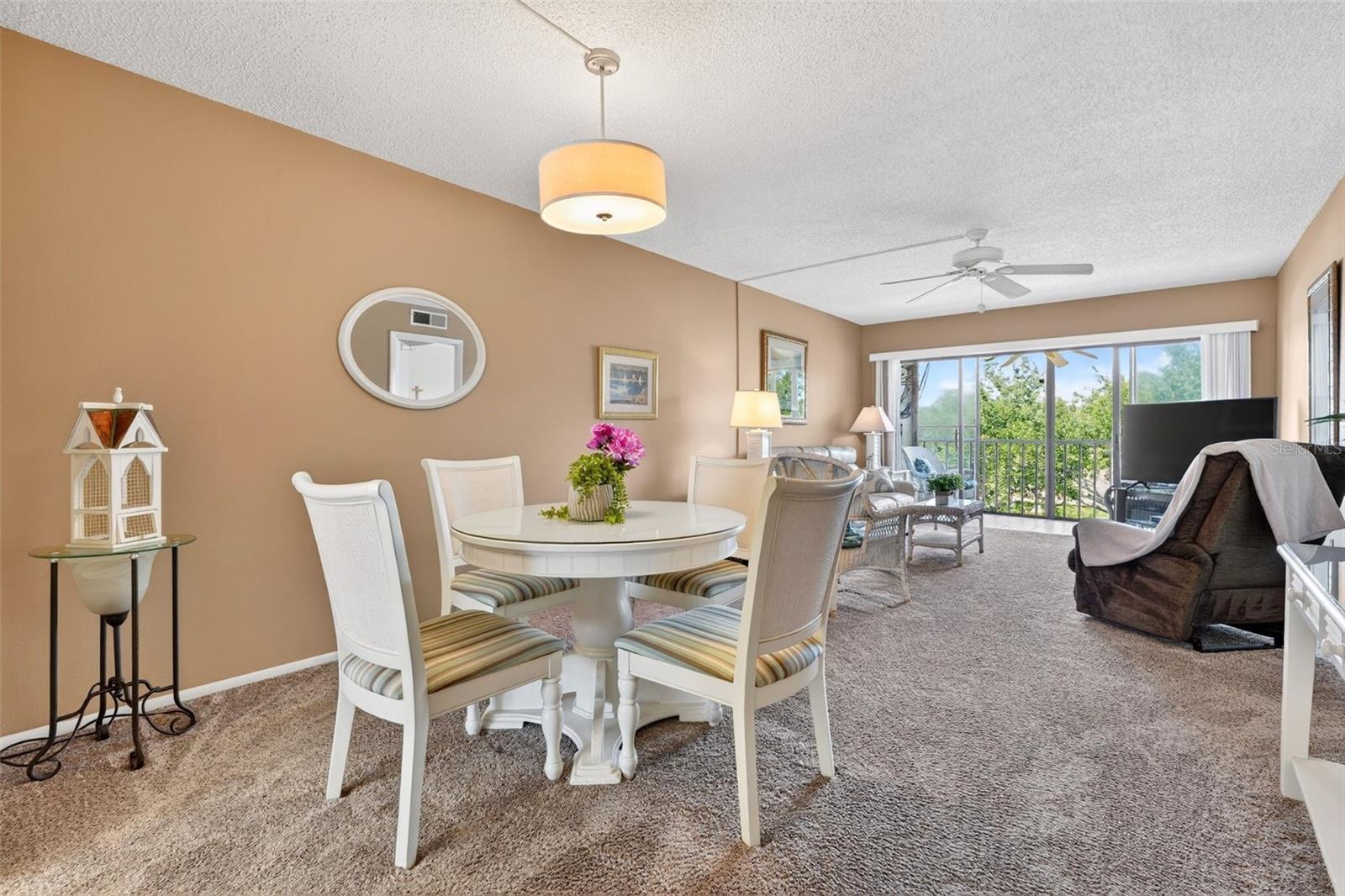 505 30TH AVE W #E303, BRADENTON, FL, 34205