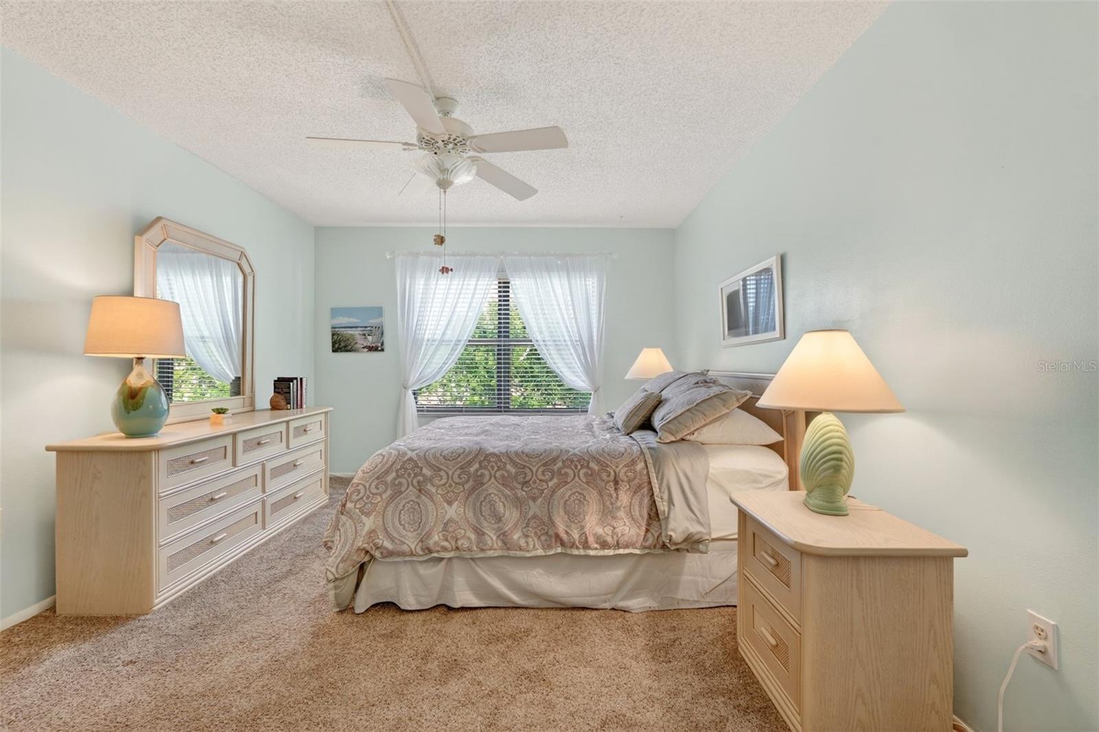 505 30TH AVE W #E303, BRADENTON, FL, 34205