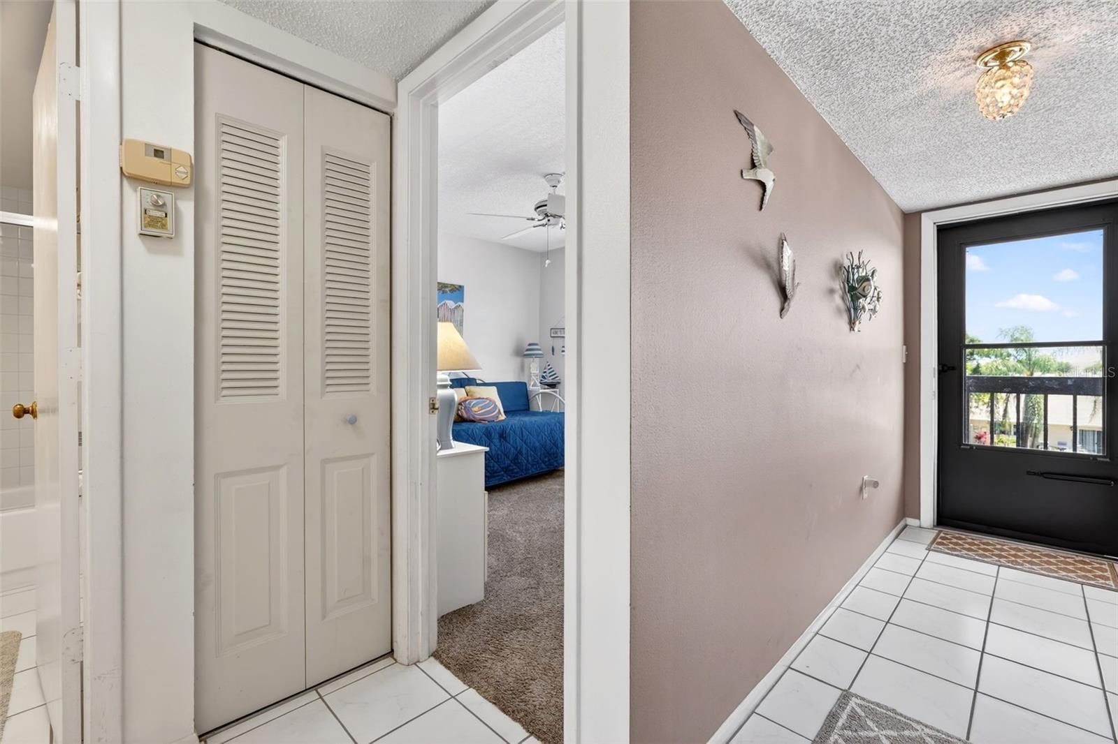 505 30TH AVE W #E303, BRADENTON, FL, 34205