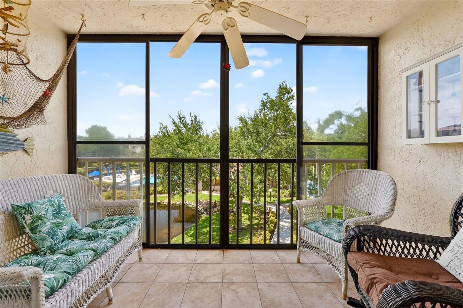 505 30TH AVE W #E303, BRADENTON, FL, 34205