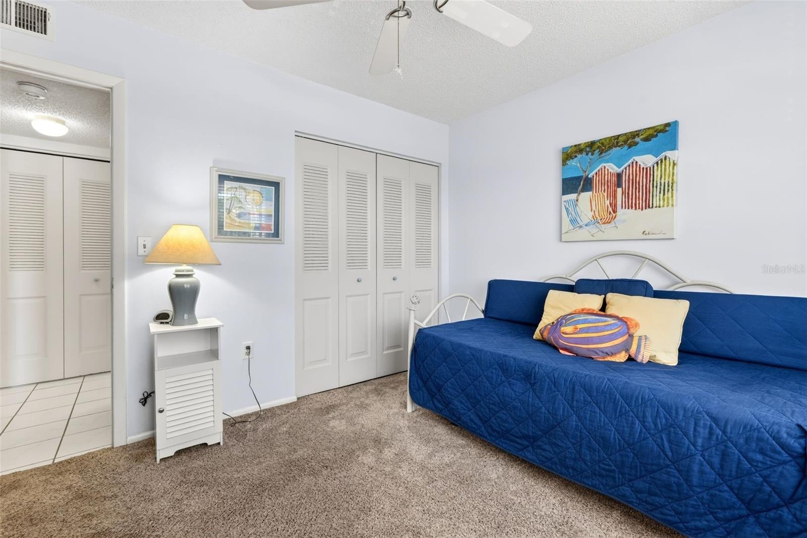 505 30TH AVE W #E303, BRADENTON, FL, 34205