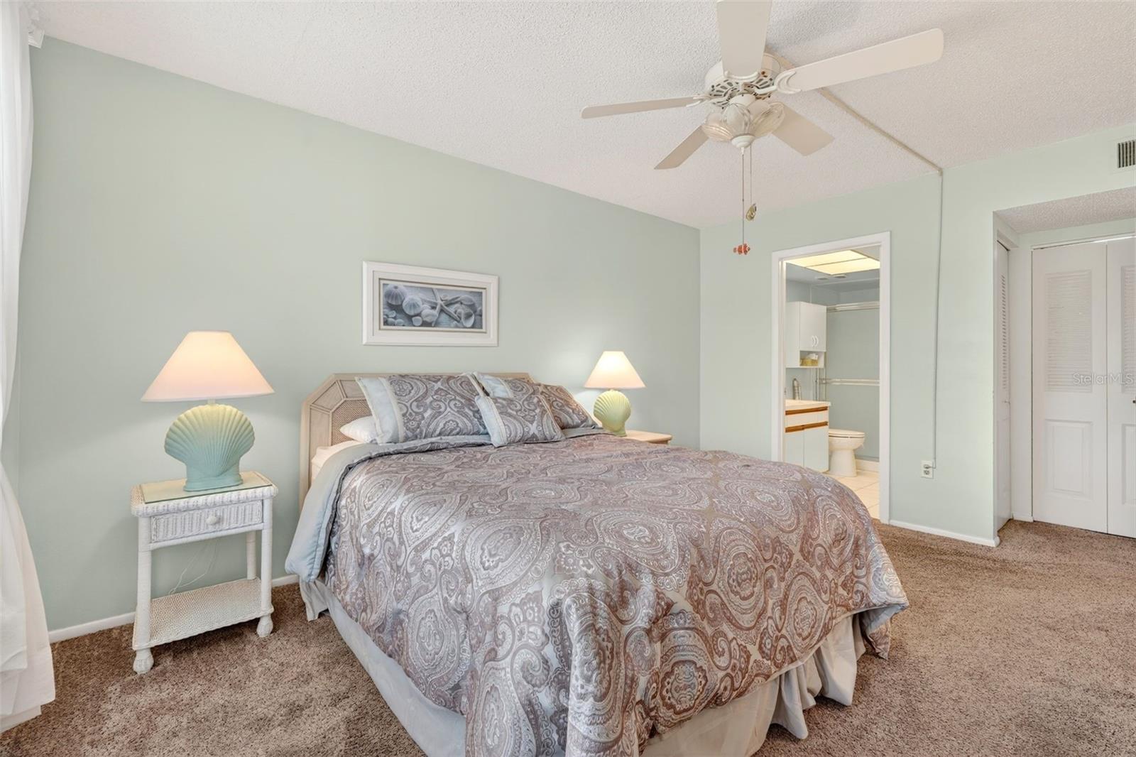 505 30TH AVE W #E303, BRADENTON, FL, 34205