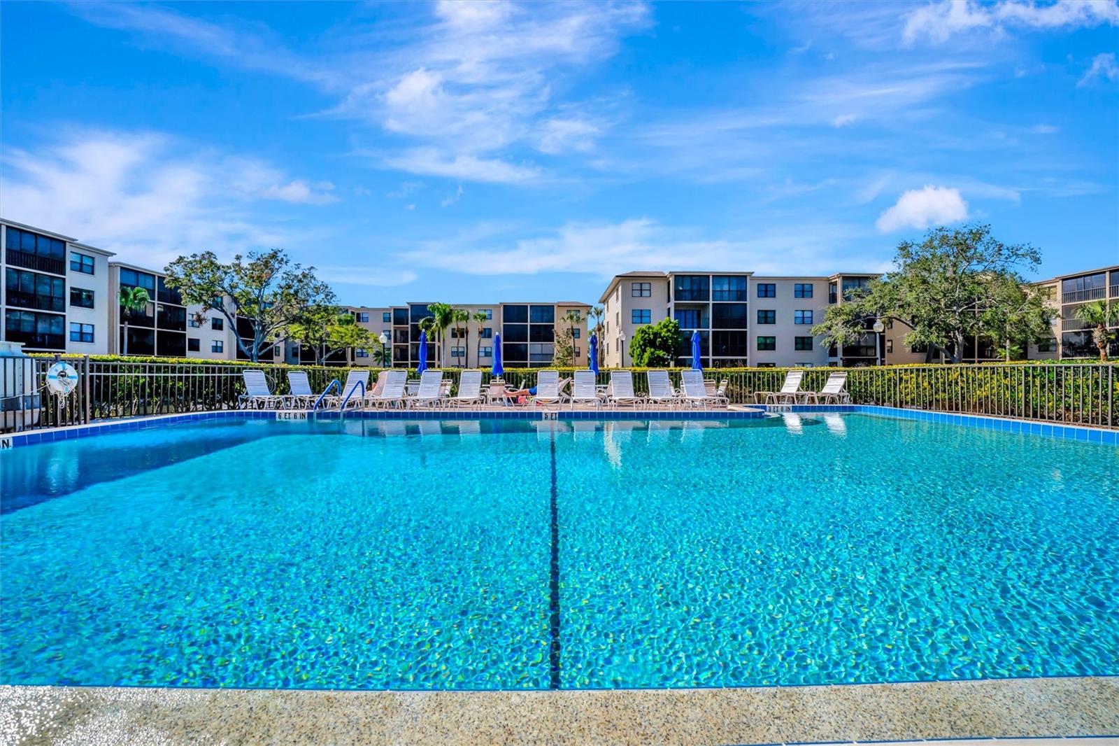 505 30TH AVE W #E303, BRADENTON, FL, 34205