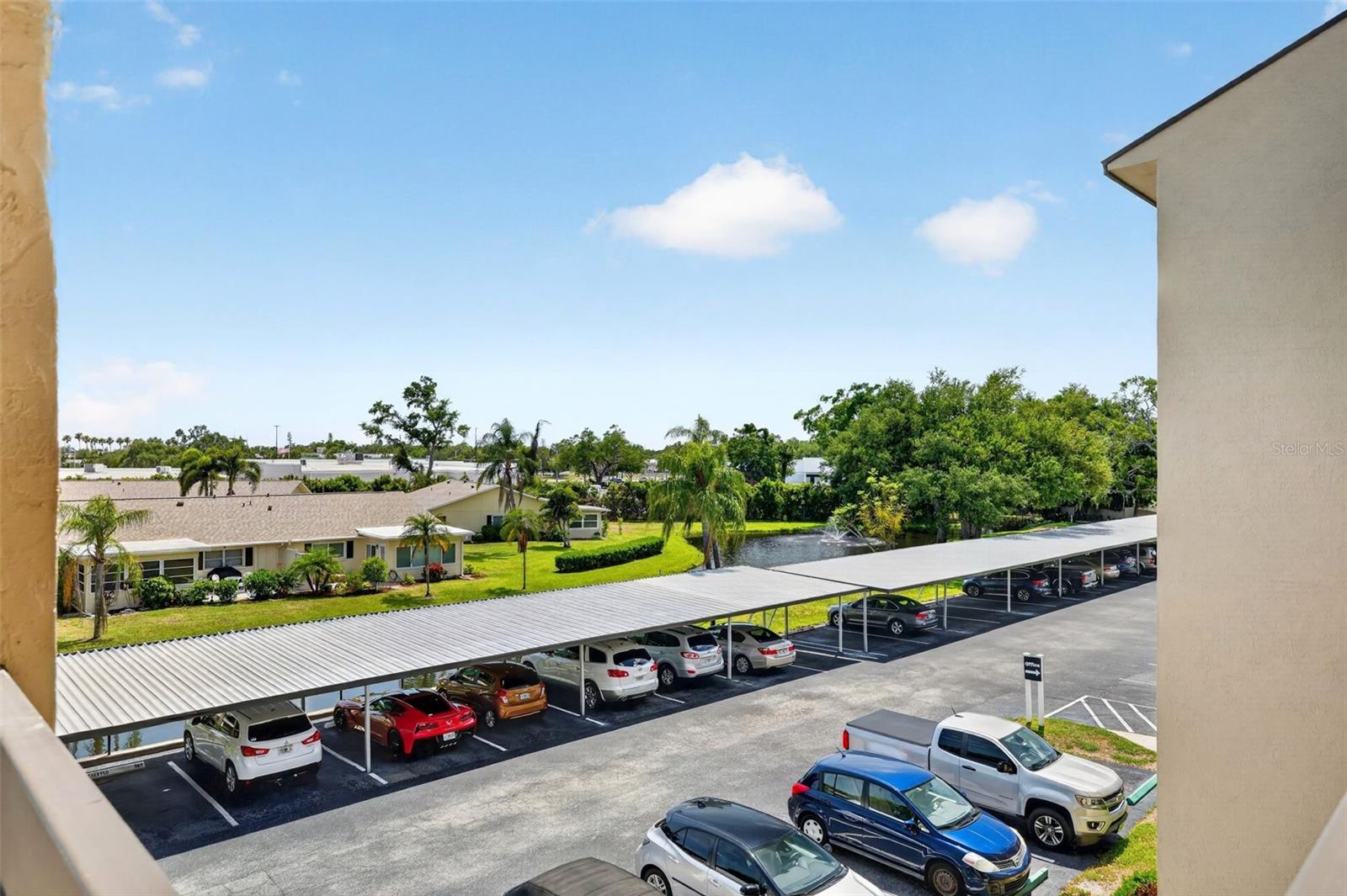 505 30TH AVE W #E303, BRADENTON, FL, 34205