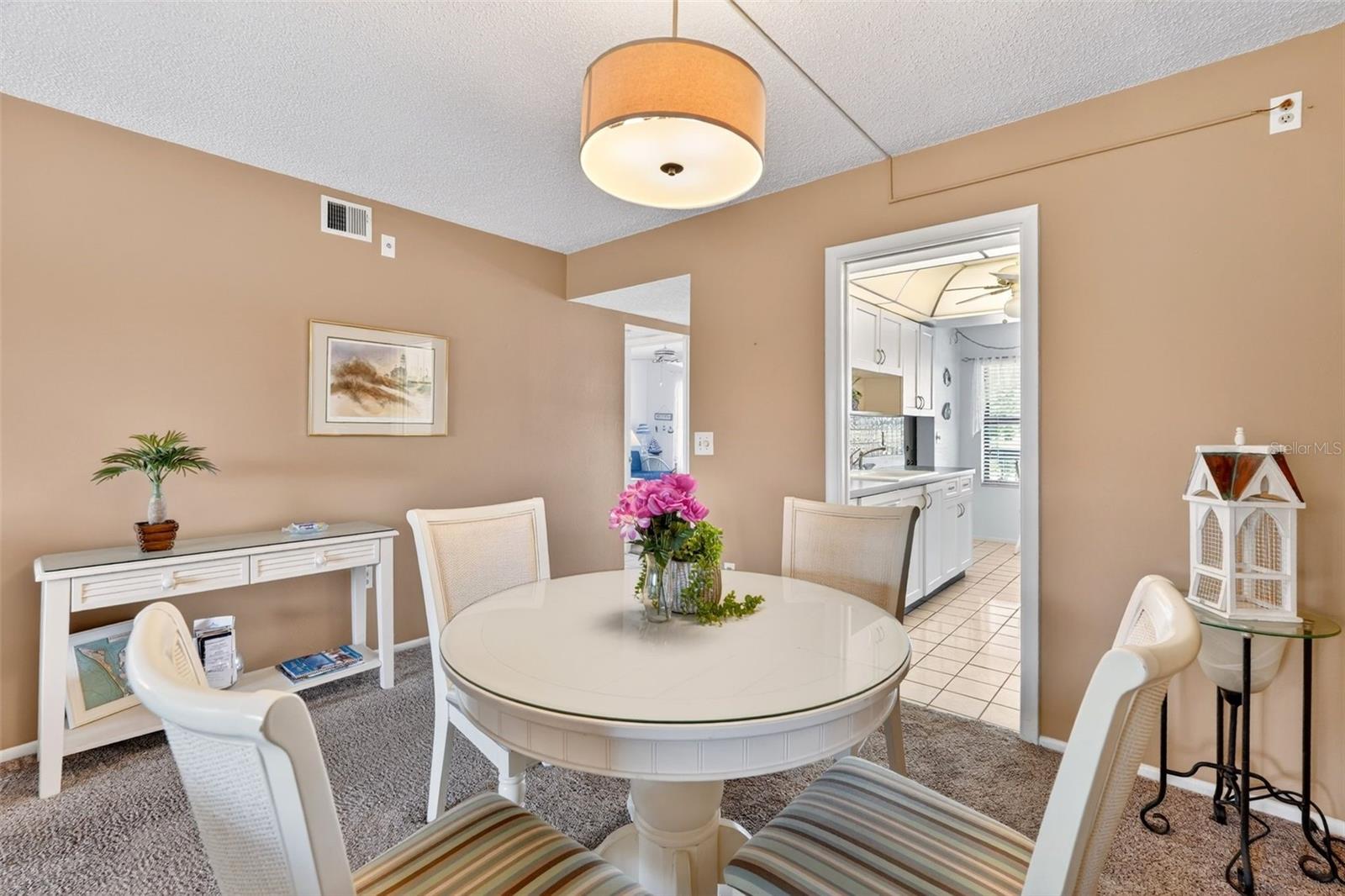 505 30TH AVE W #E303, BRADENTON, FL, 34205