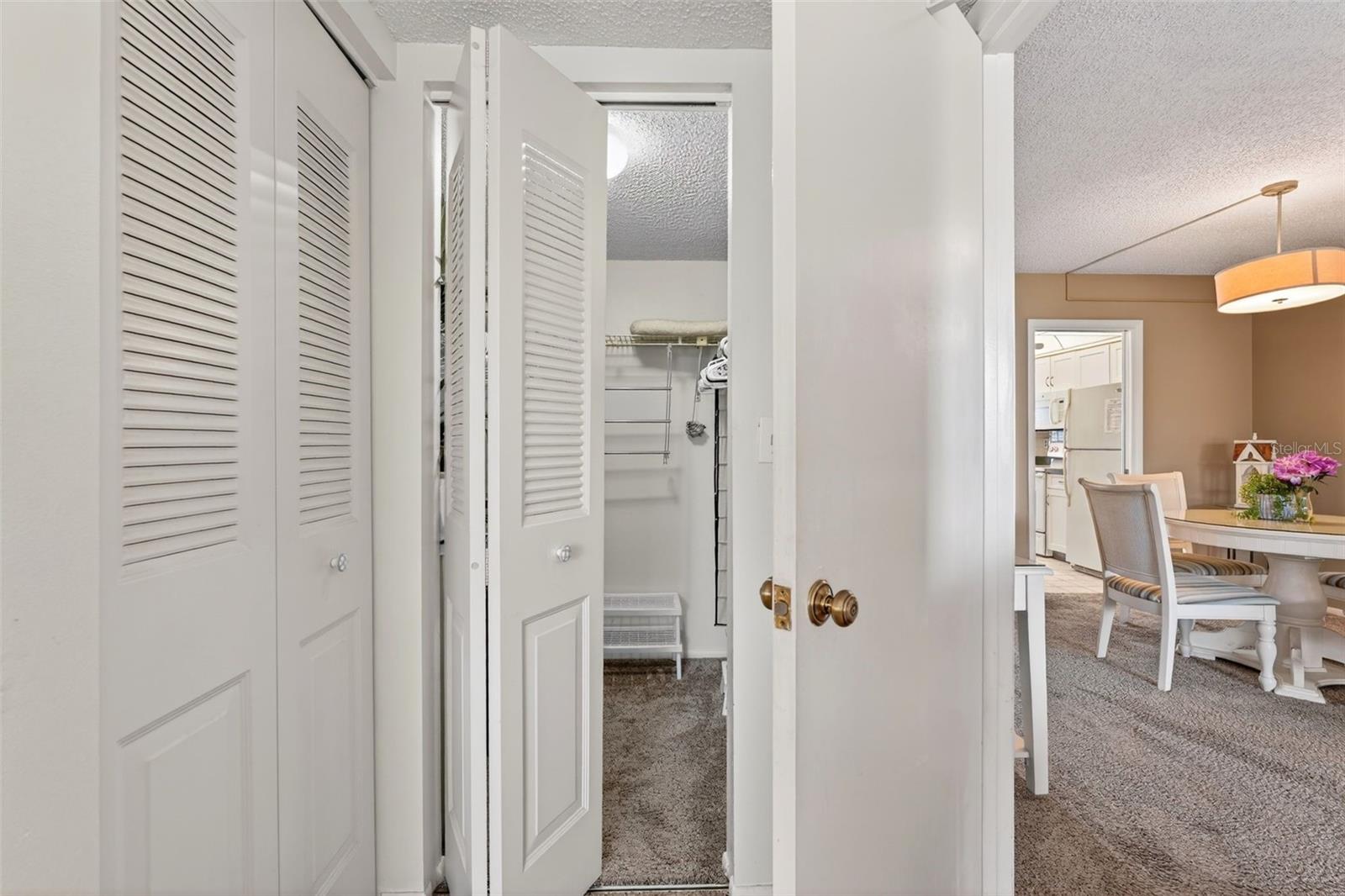 505 30TH AVE W #E303, BRADENTON, FL, 34205