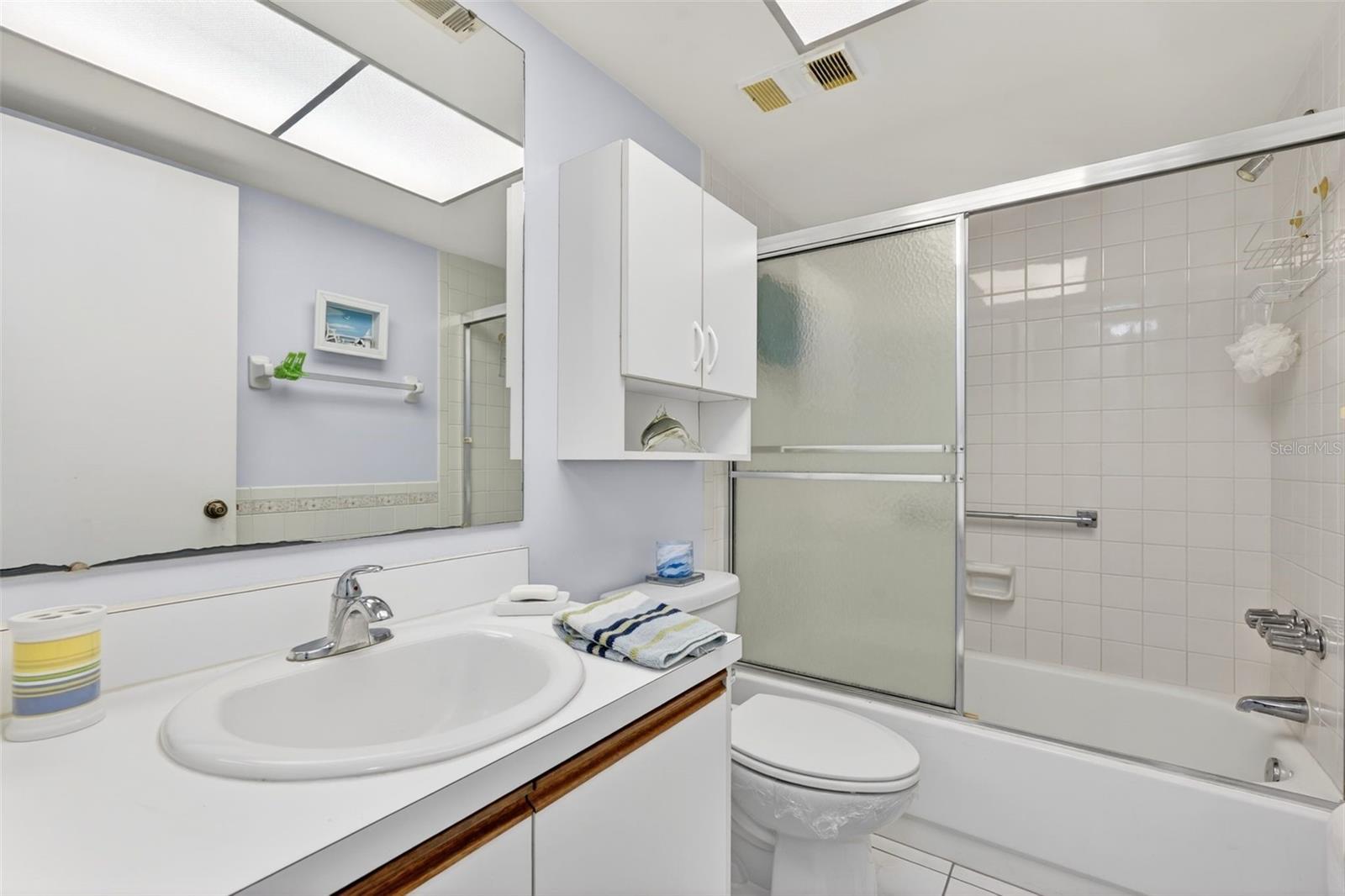 505 30TH AVE W #E303, BRADENTON, FL, 34205