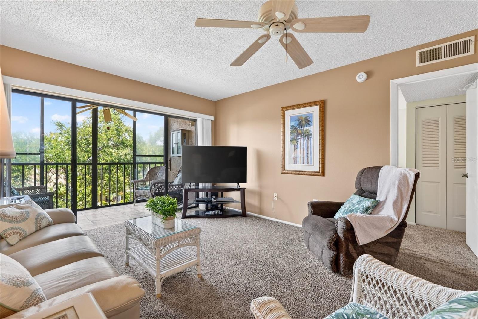 505 30TH AVE W #E303, BRADENTON, FL, 34205