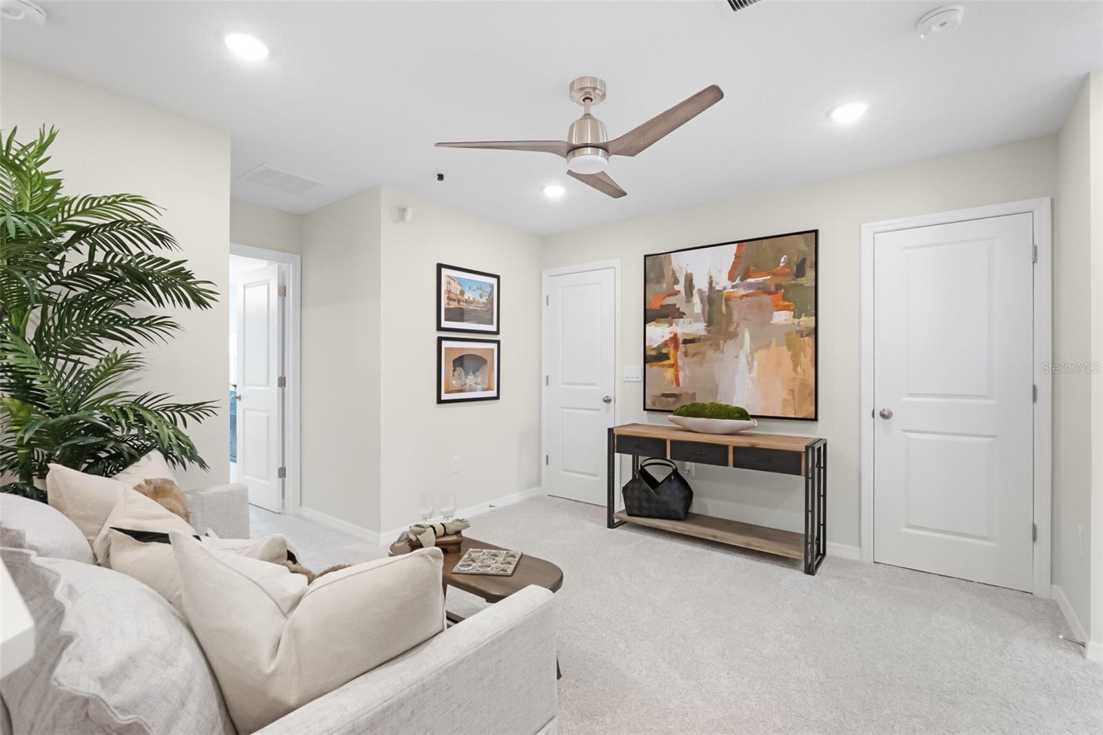 1148 CYPRESS ELM DR, DELAND, FL, 32720