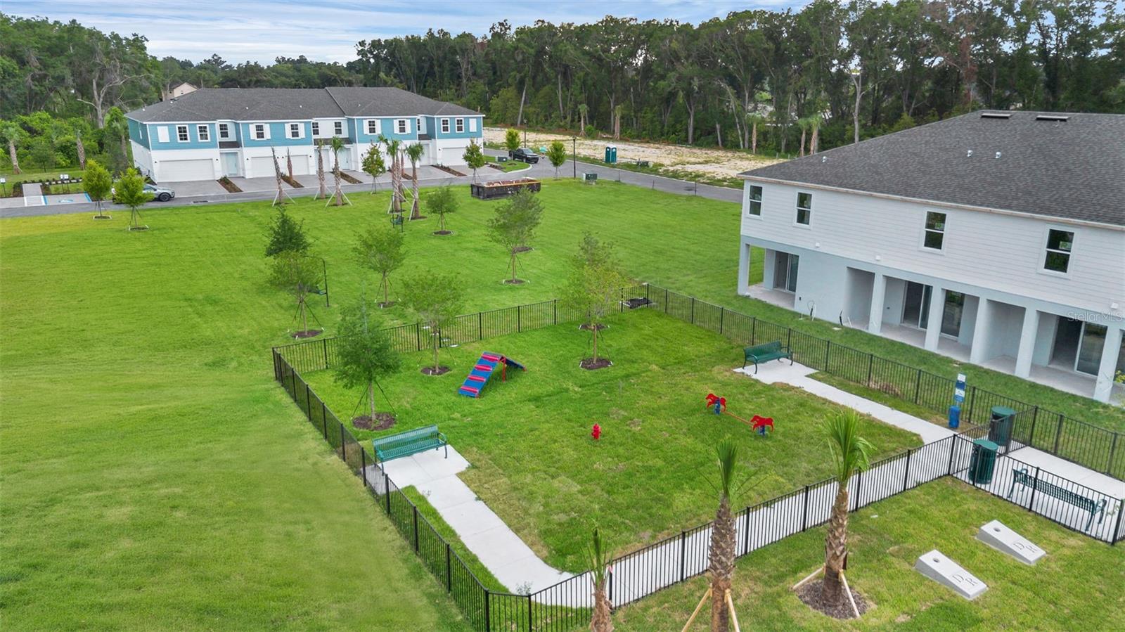 1148 CYPRESS ELM DR, DELAND, FL, 32720