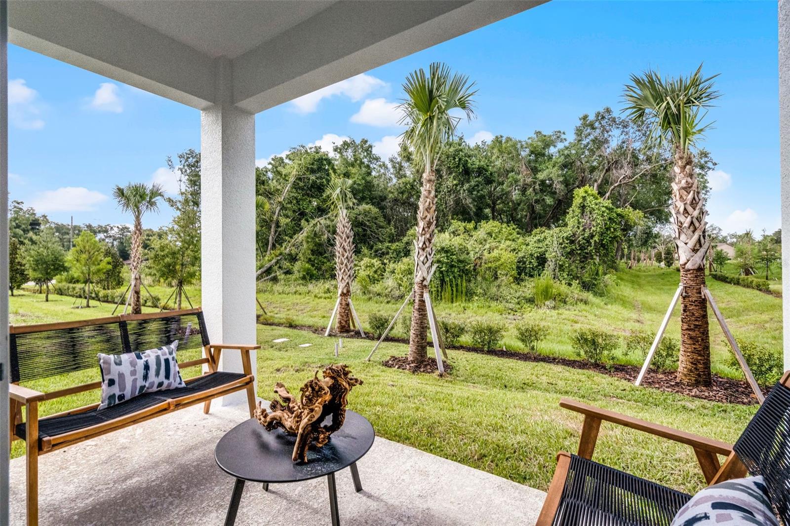 1148 CYPRESS ELM DR, DELAND, FL, 32720