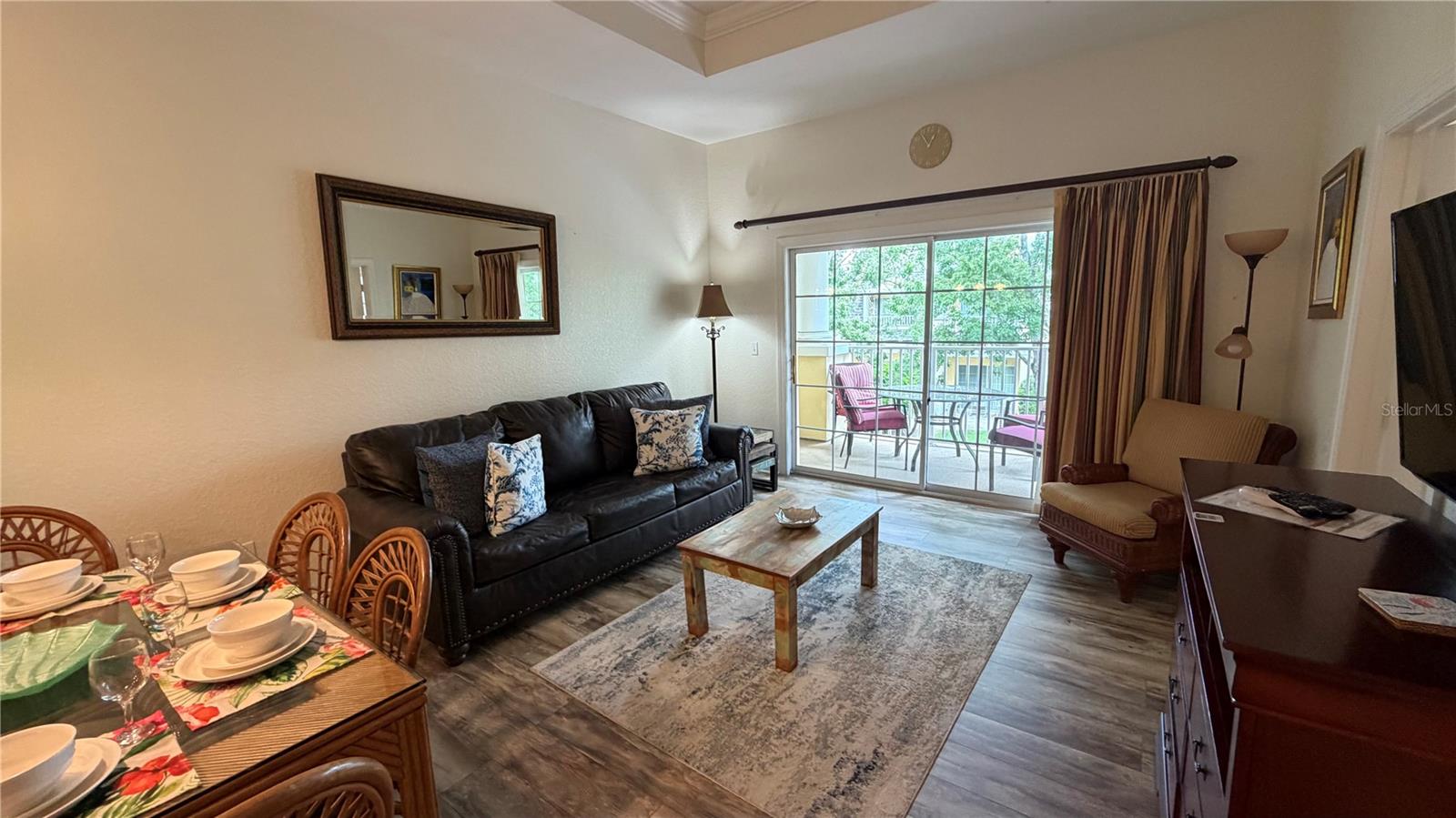 7506 SEVEN EAGLES WAY, REUNION, FL, 34747