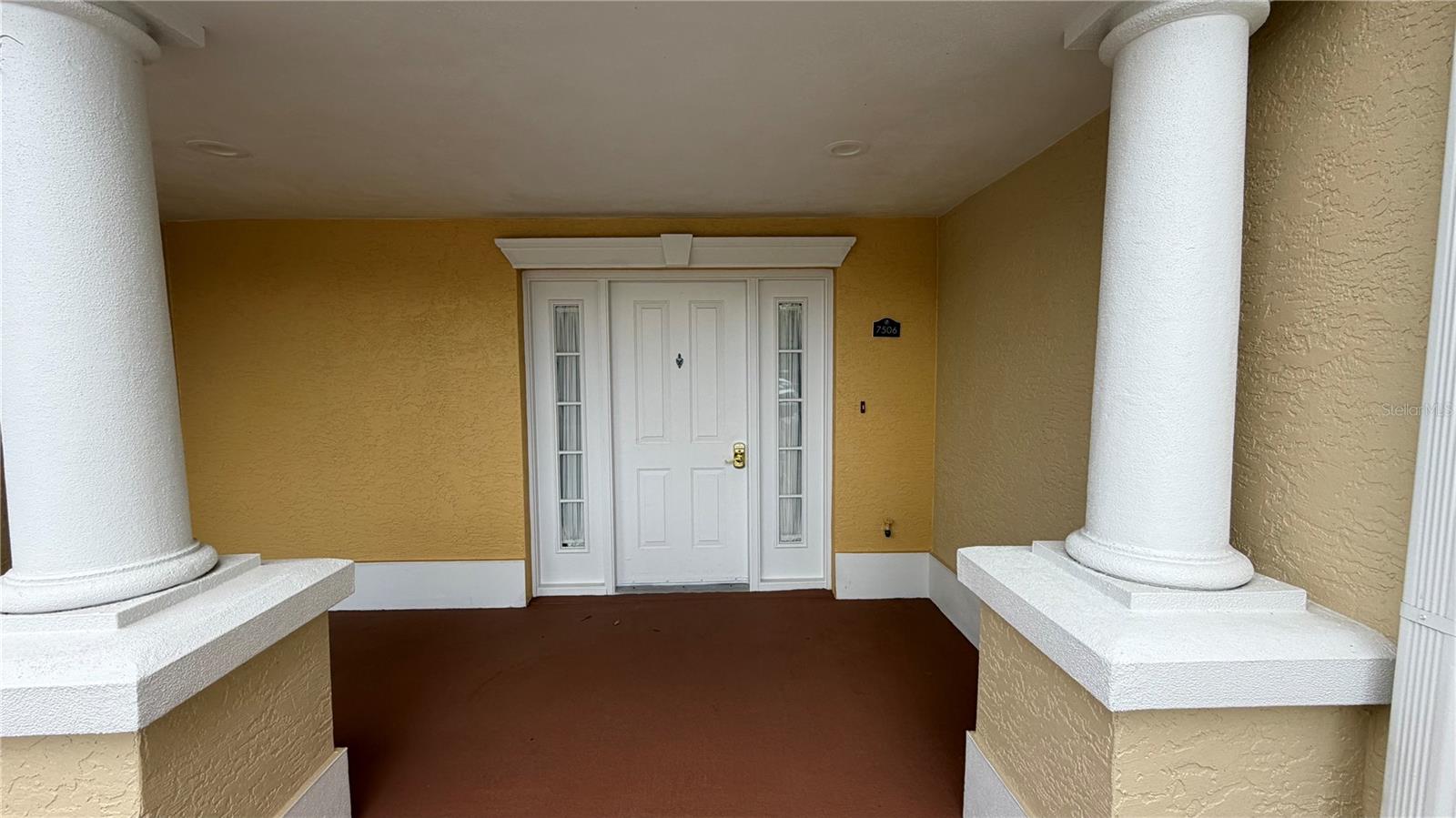 7506 SEVEN EAGLES WAY, REUNION, FL, 34747