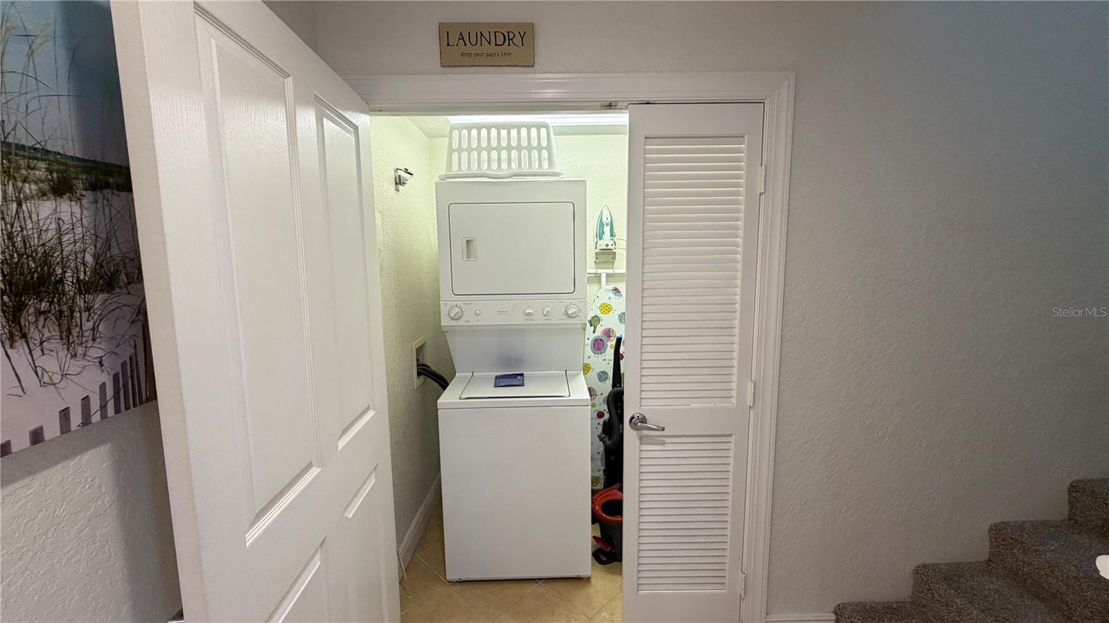 7506 SEVEN EAGLES WAY, REUNION, FL, 34747