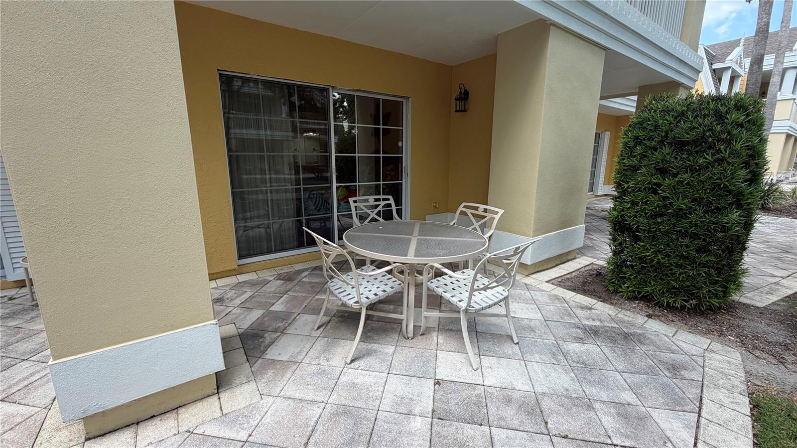 7506 SEVEN EAGLES WAY, REUNION, FL, 34747