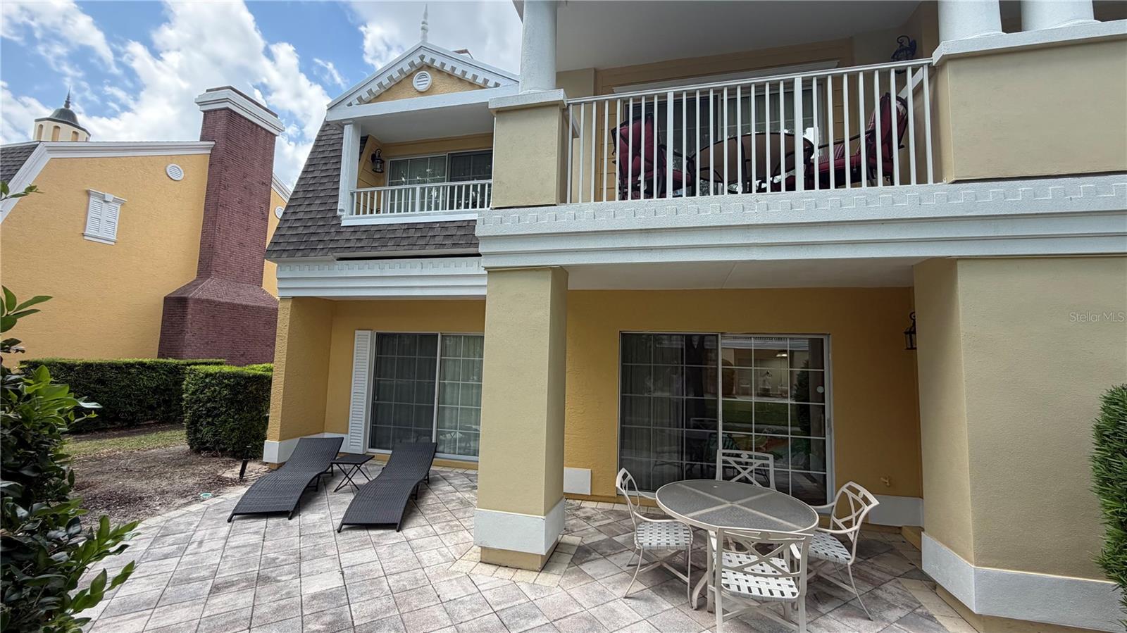 7506 SEVEN EAGLES WAY, REUNION, FL, 34747