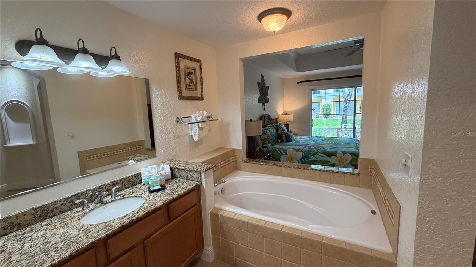 7506 SEVEN EAGLES WAY, REUNION, FL, 34747